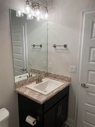 $3,200 | 5236 Northwest Iredell Street, Port St. Lucie, FL 34986