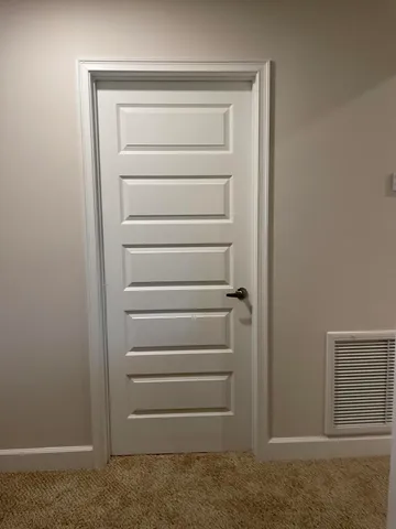 $3,200 | 5236 Northwest Iredell Street, Port St. Lucie, FL 34986