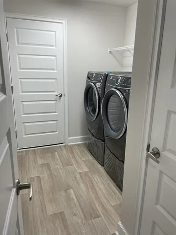 $3,200 | 5236 Northwest Iredell Street, Port St. Lucie, FL 34986