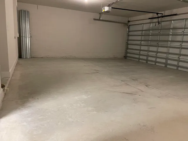 $3,200 | 5236 Northwest Iredell Street, Port St. Lucie, FL 34986