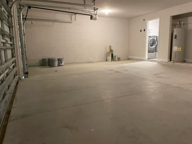 $3,200 | 5236 Northwest Iredell Street, Port St. Lucie, FL 34986