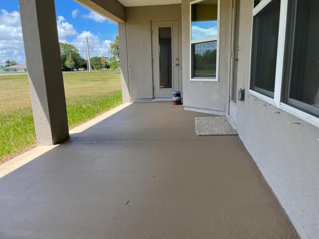 $3,200 | 5236 Northwest Iredell Street, Port St. Lucie, FL 34986