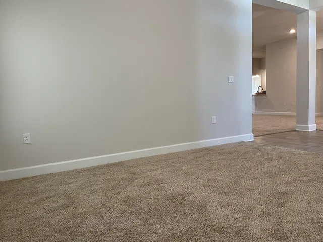 $3,200 | 5236 Northwest Iredell Street, Port St. Lucie, FL 34986