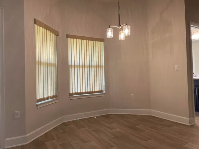 $3,200 | 5236 Northwest Iredell Street, Port St. Lucie, FL 34986