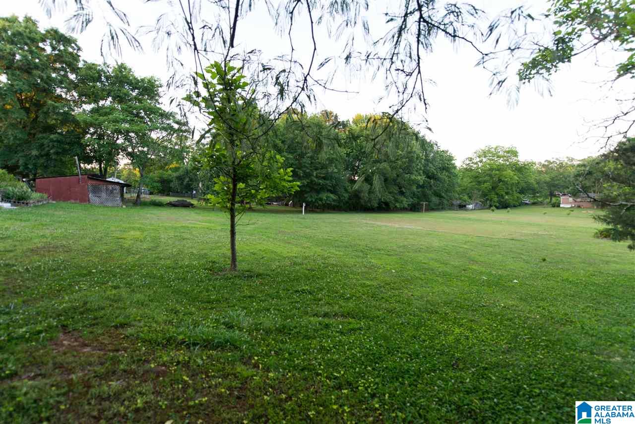 3674 Helena Road Helena, AL 35080 - Photo 14 of 24