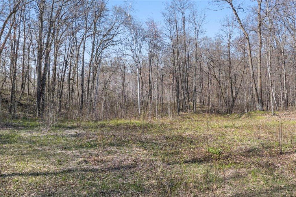 9382 County Road 8 Brainerd, MN 56401 - Photo 71 of 108