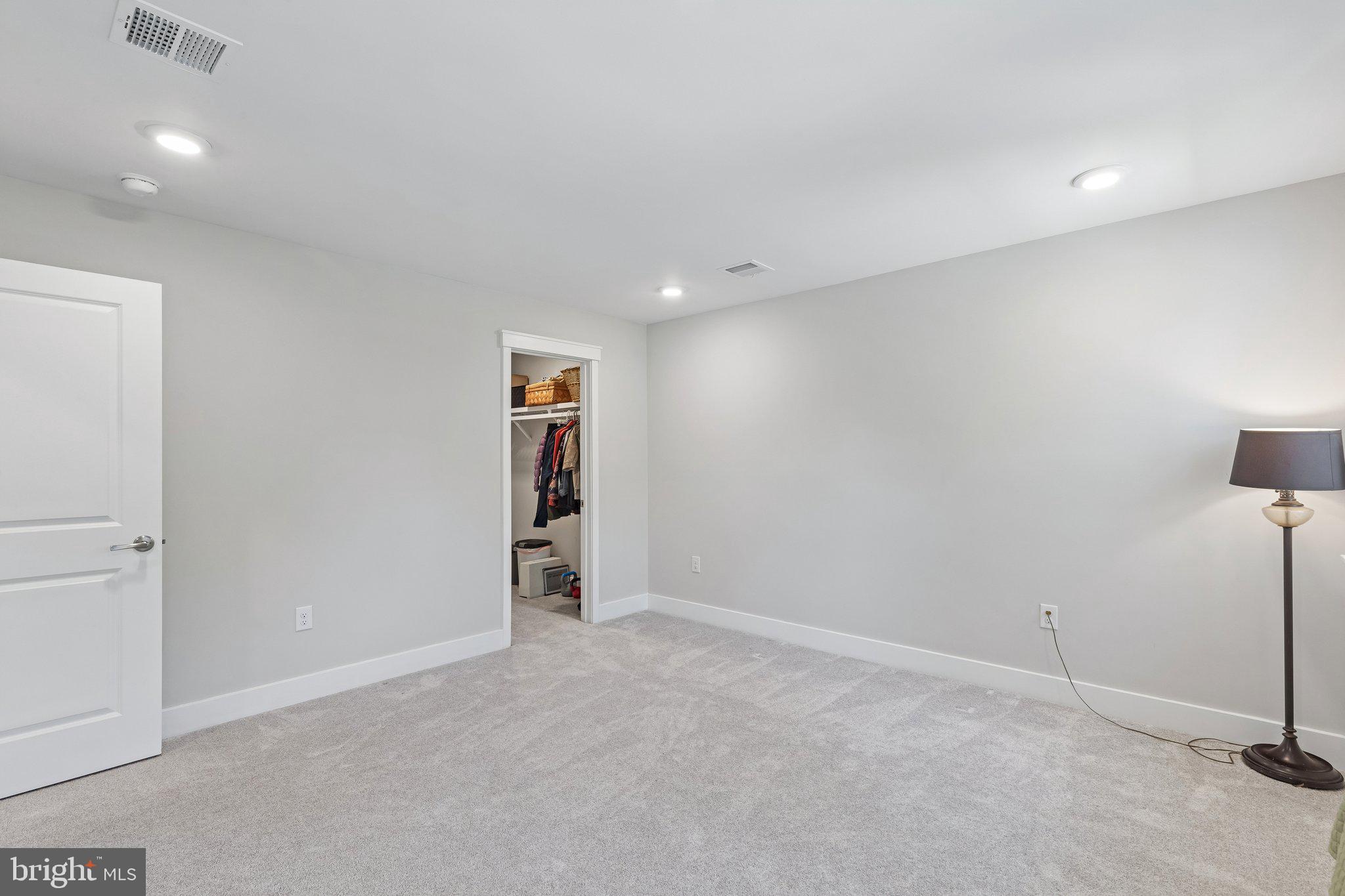 122 North Providence Road Media, PA 19063 - Photo 22 of 47 Bedroom 2