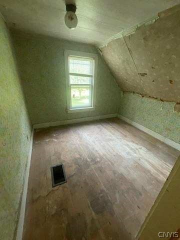 7924 Brownell Road Kirkville, NY 13082 - Photo 11 of 15 bedroom