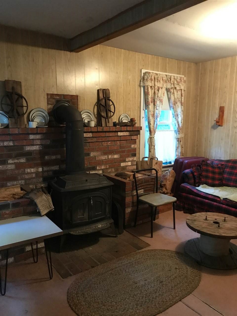 2193 Goodfellow Road Groton, VT 05046 - Photo 3 of 8