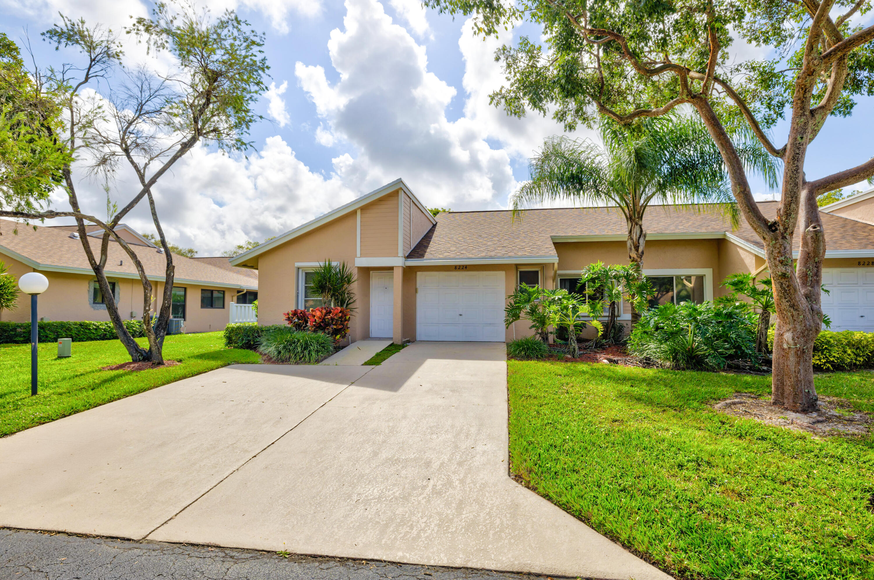 8224 Sweetbriar Way Boca Raton, FL 33496 - Photo 1 of 39 3W7A3603_4_5_6_7 copy