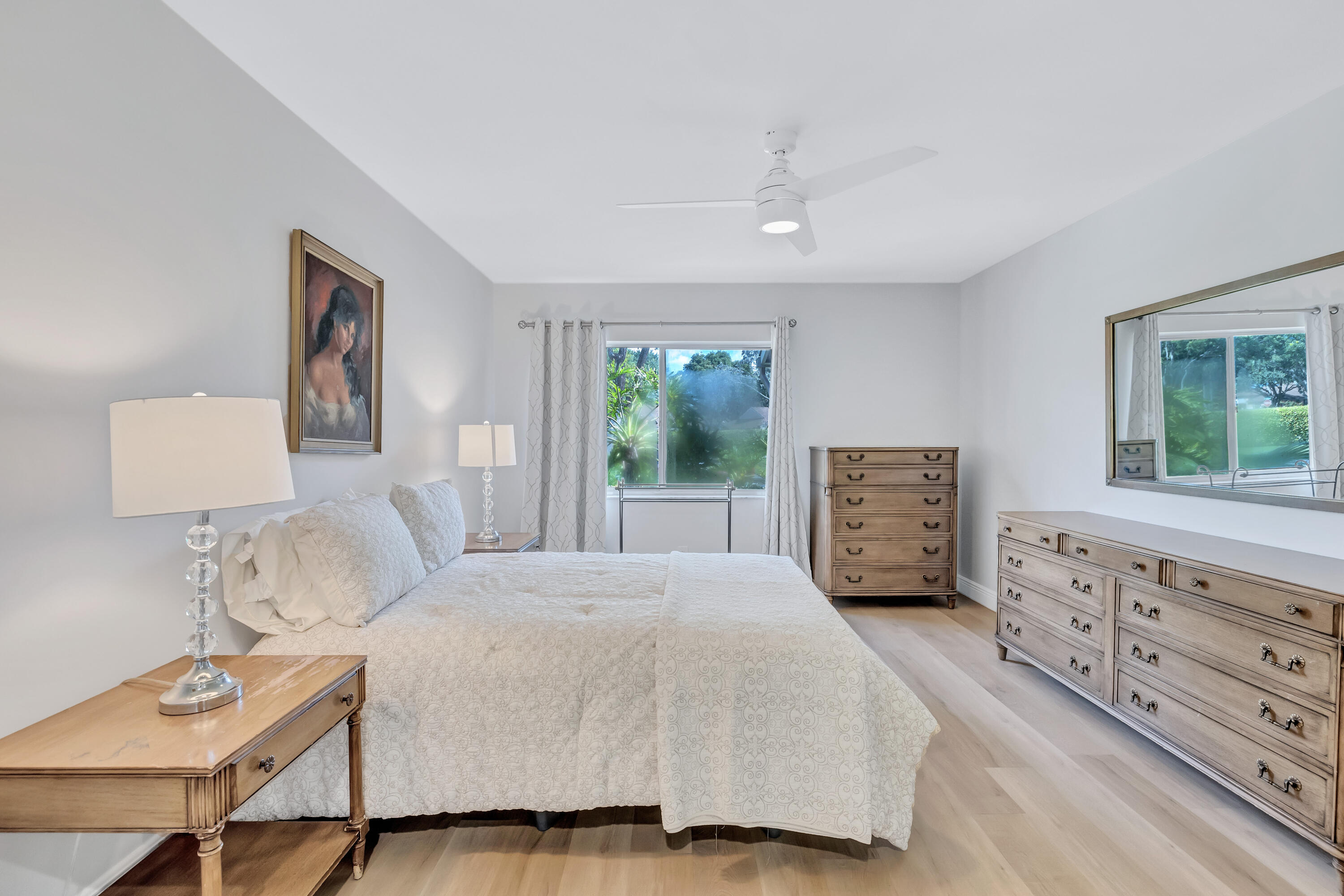 8224 Sweetbriar Way Boca Raton, FL 33496 - Photo 15 of 39 3W7A6112