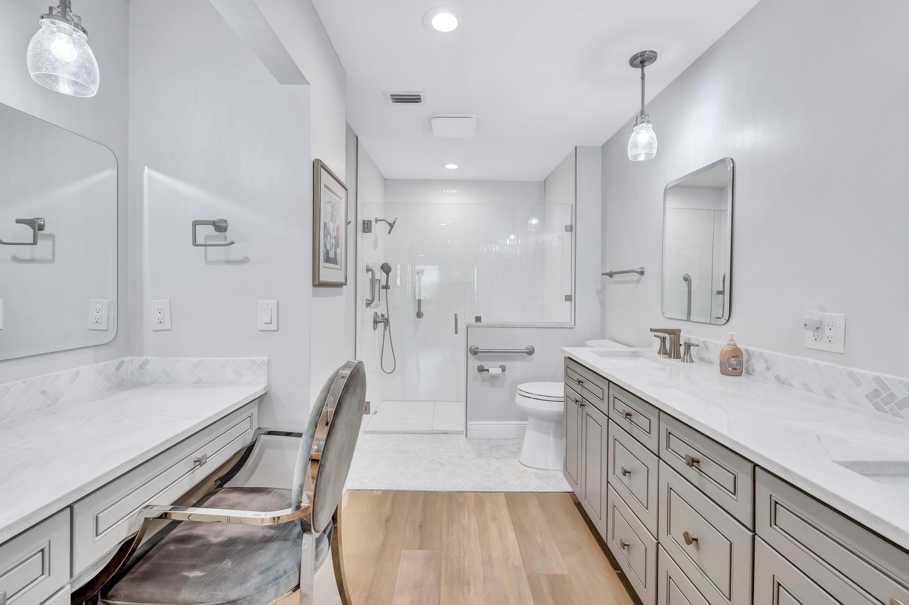 8224 Sweetbriar Way Boca Raton, FL 33496 - Photo 18 of 39 3W7A6127