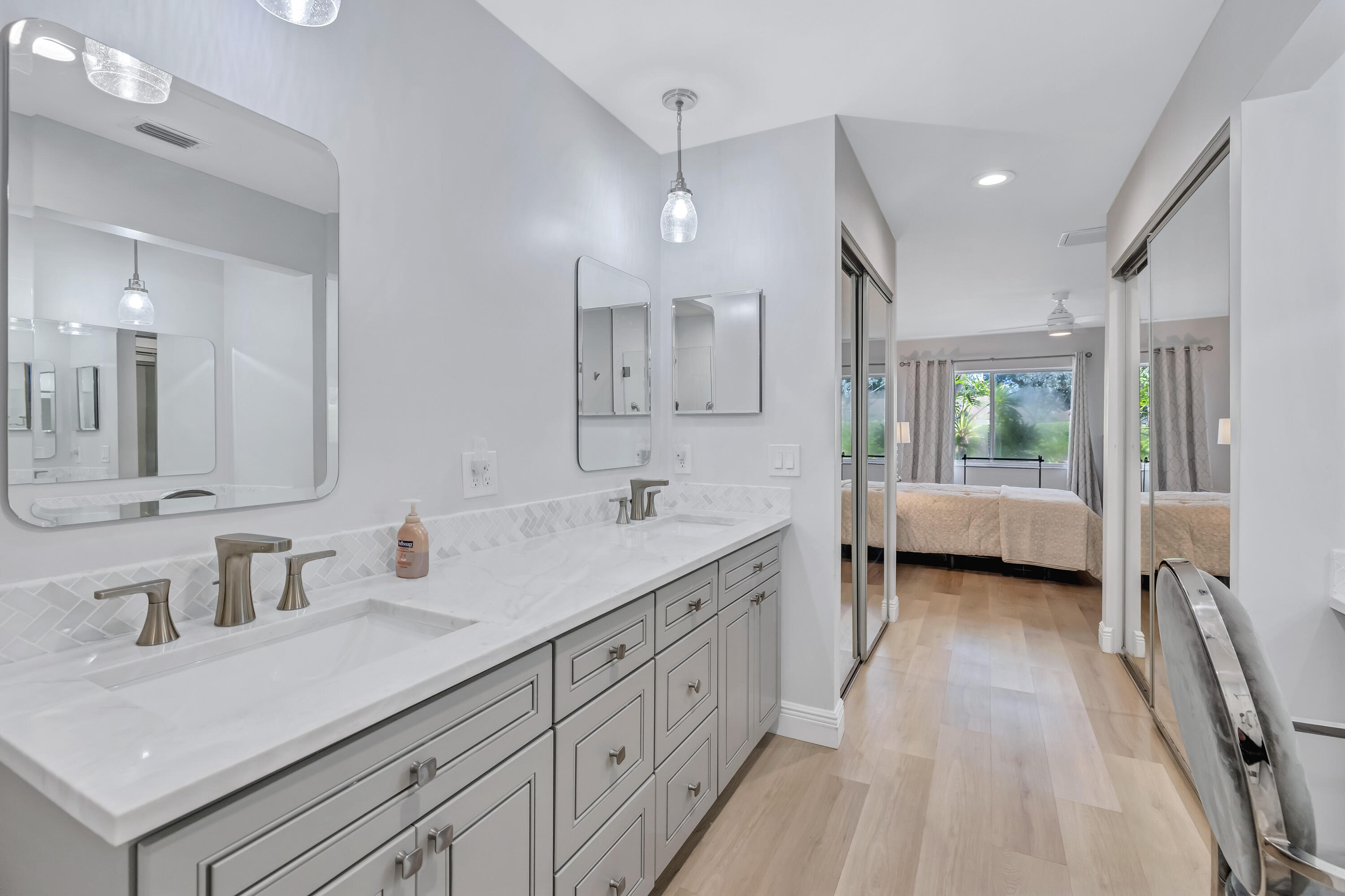 8224 Sweetbriar Way Boca Raton, FL 33496 - Photo 20 of 39 3W7A6137