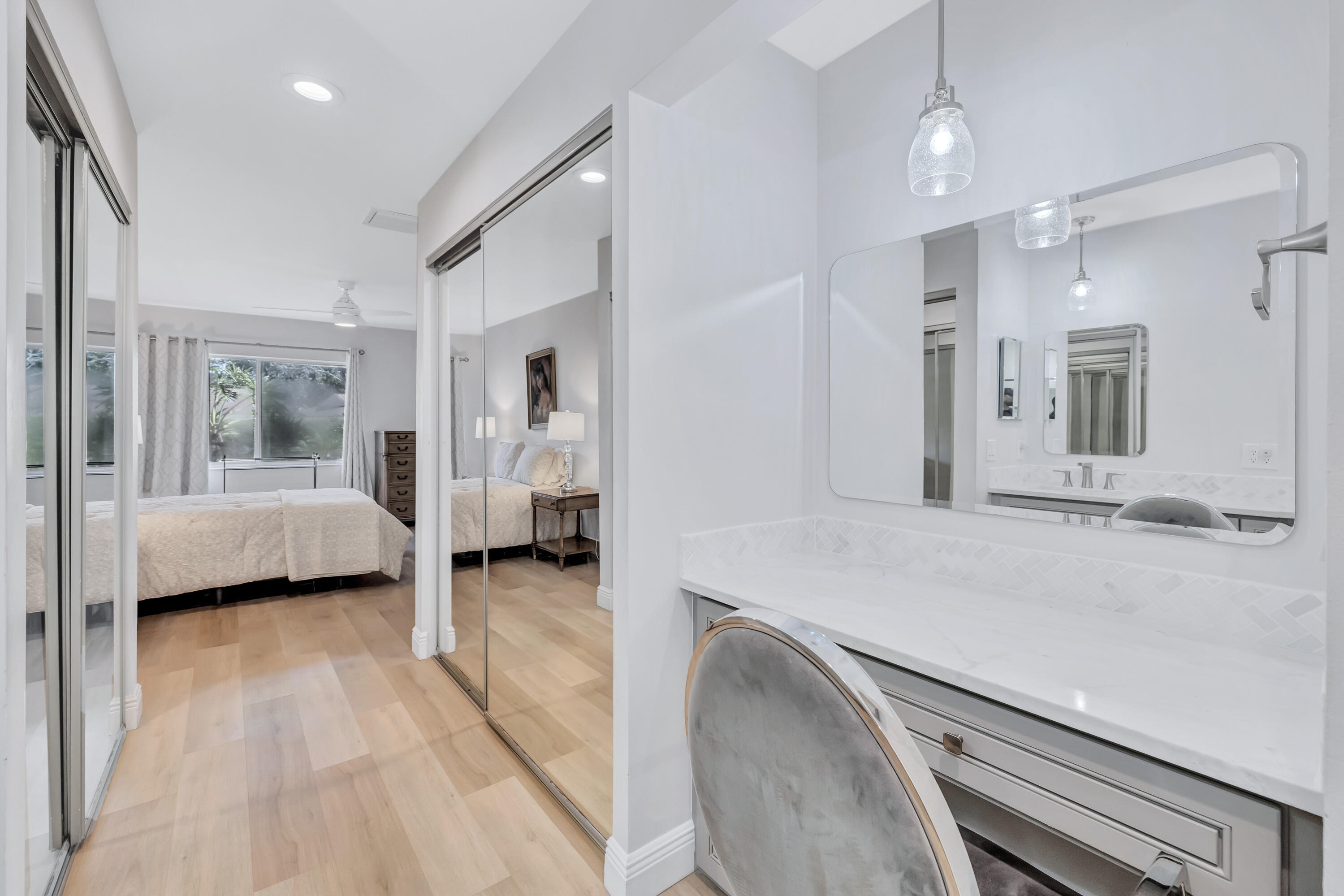8224 Sweetbriar Way Boca Raton, FL 33496 - Photo 21 of 39 3W7A6142