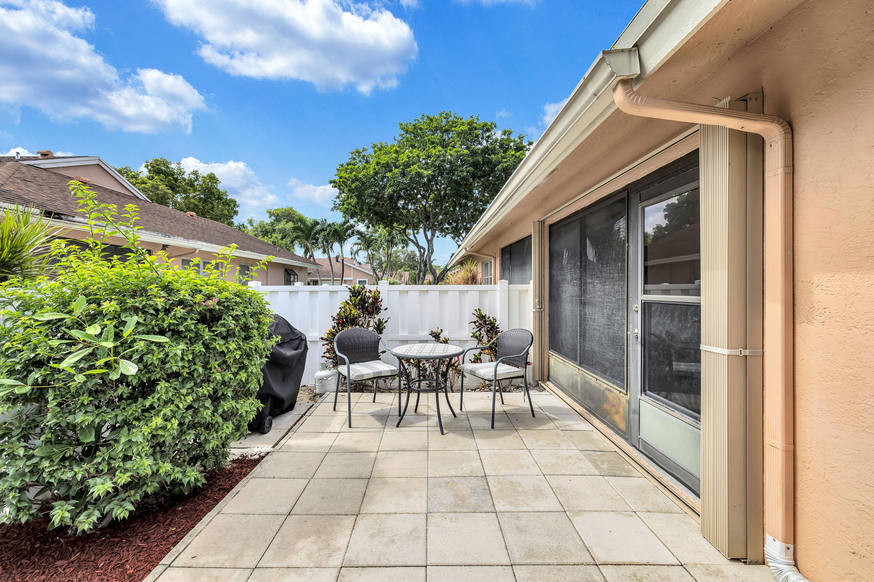 8224 Sweetbriar Way Boca Raton, FL 33496 - Photo 26 of 39 3W7A6281