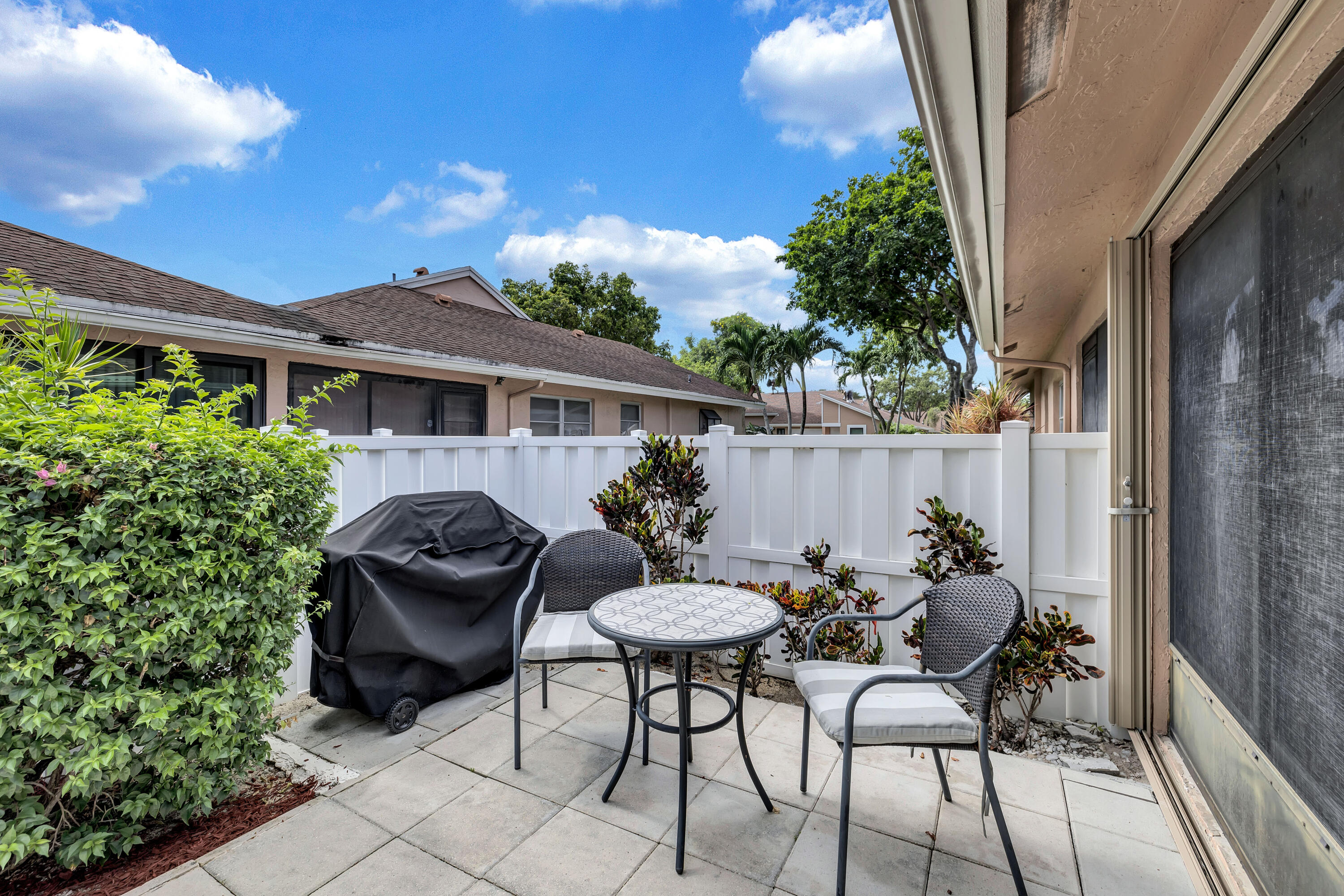 8224 Sweetbriar Way Boca Raton, FL 33496 - Photo 28 of 39 3W7A6291
