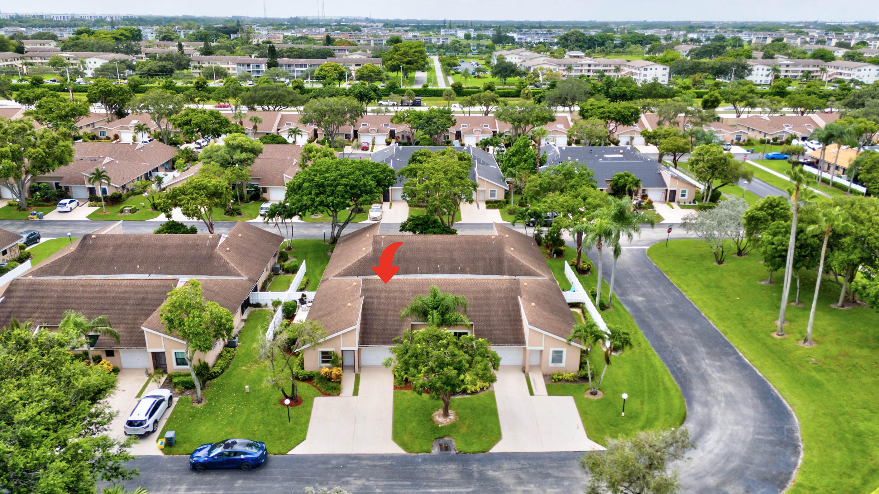 8224 Sweetbriar Way Boca Raton, FL 33496 - Photo 29 of 39 DJI_20240730115100_0956_D_7_D_8_D copy