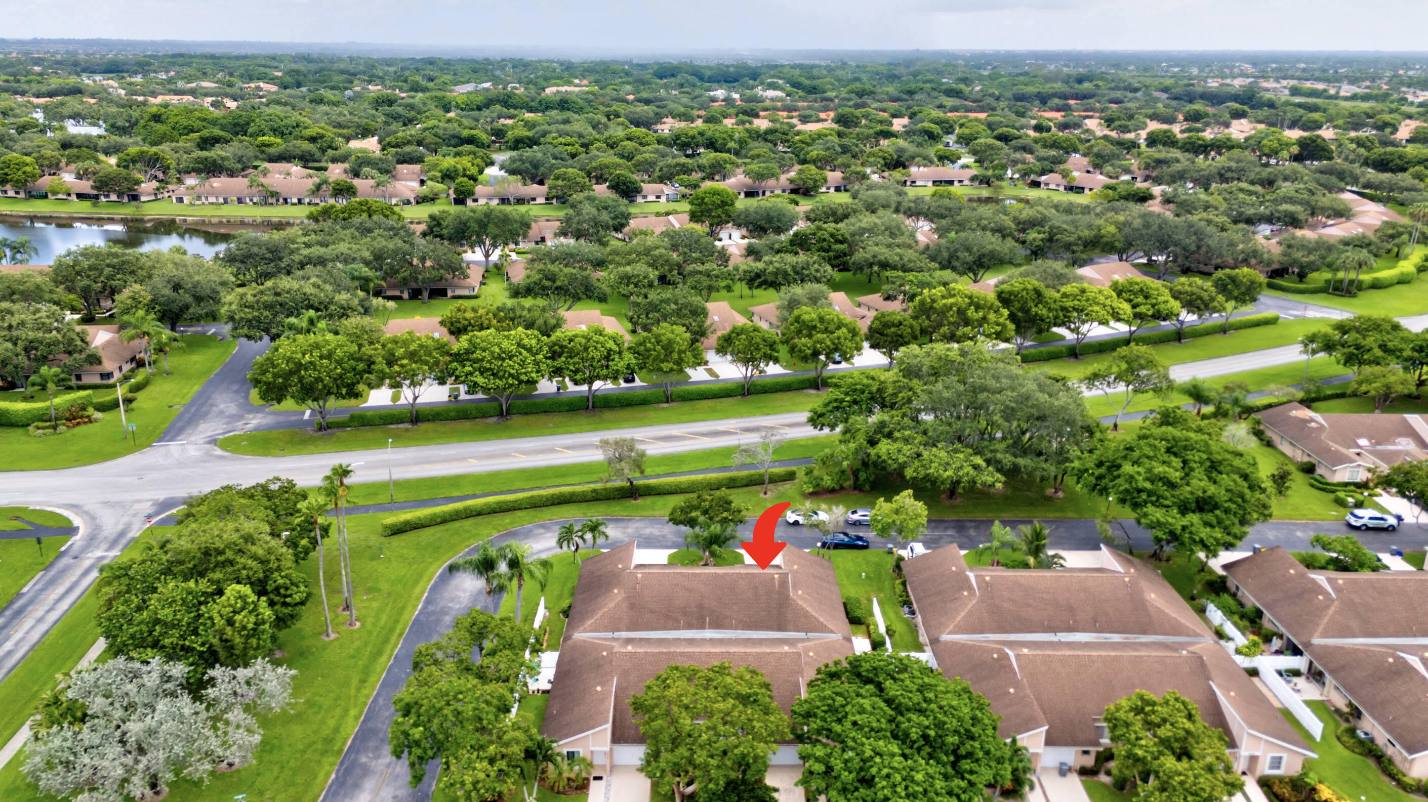 8224 Sweetbriar Way Boca Raton, FL 33496 - Photo 32 of 39 DJI_20240730115148_0968_D_69_D_70_D copy