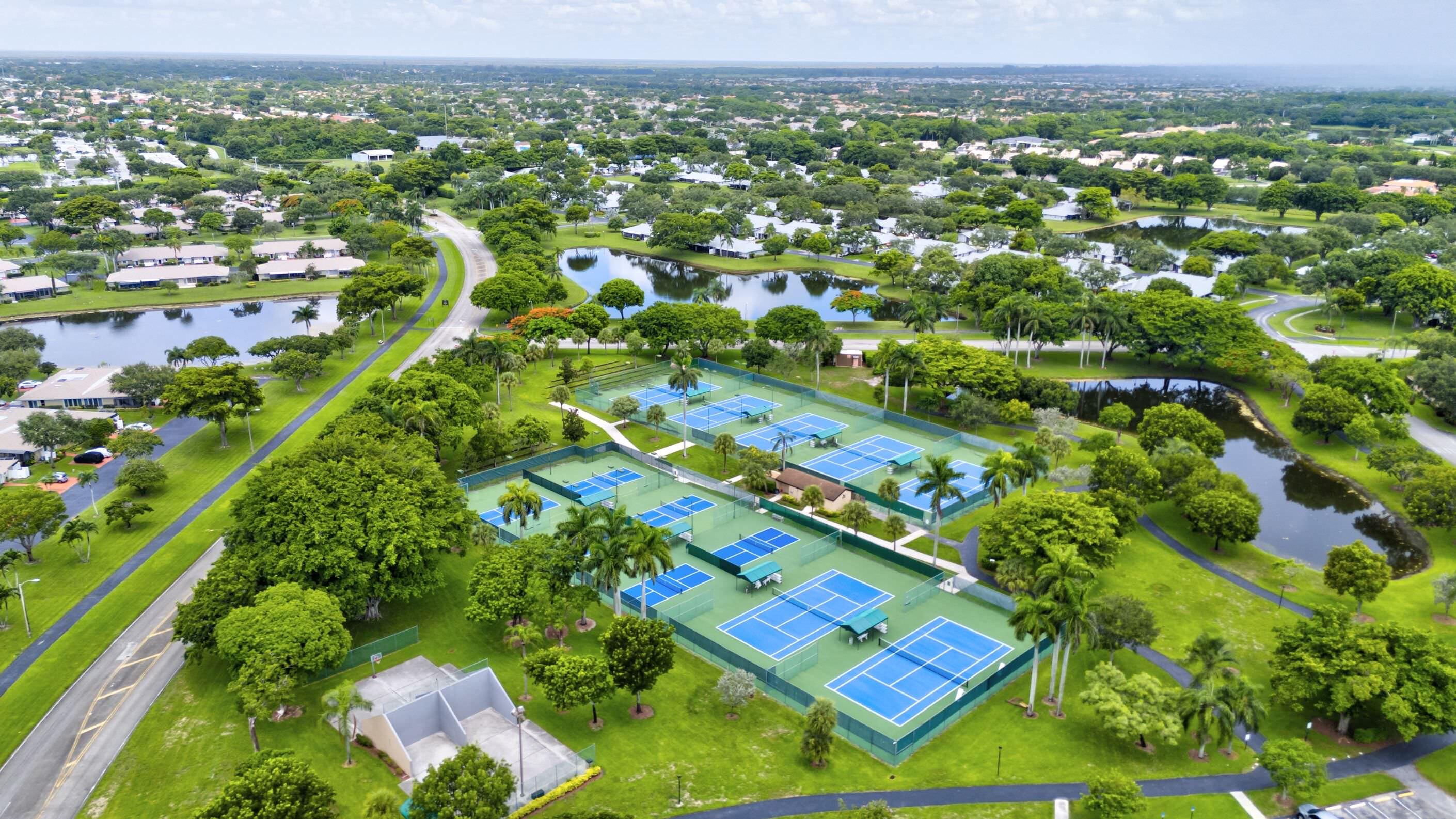 8224 Sweetbriar Way Boca Raton, FL 33496 - Photo 36 of 39 DJI_20240730115506_0984_D_5_D_6_D