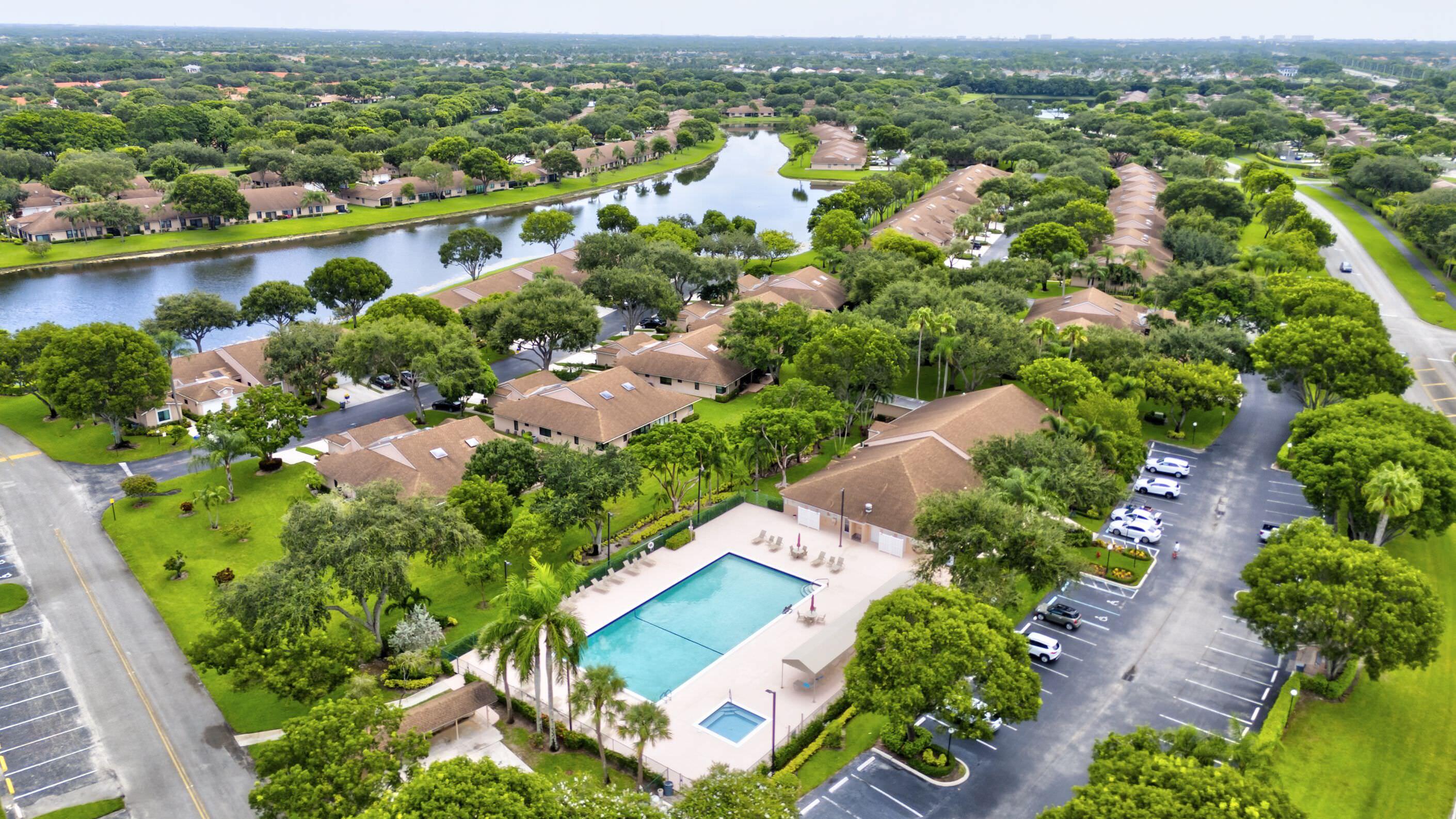 8224 Sweetbriar Way Boca Raton, FL 33496 - Photo 37 of 39 DJI_20240730115525_0990_D_1_D_2_D