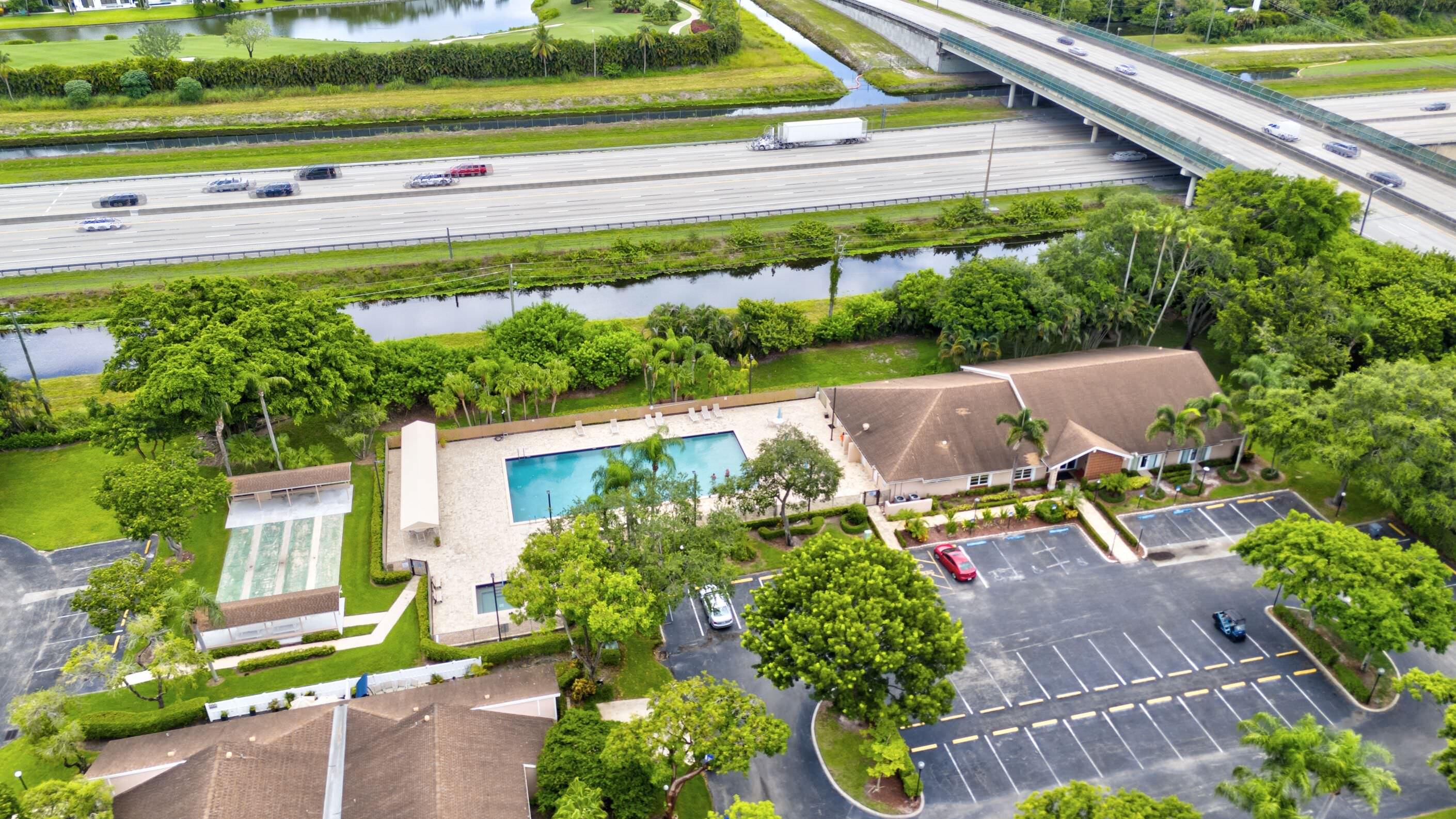 8224 Sweetbriar Way Boca Raton, FL 33496 - Photo 38 of 39 DJI_20240730115658_0995_D_6_D_7_D