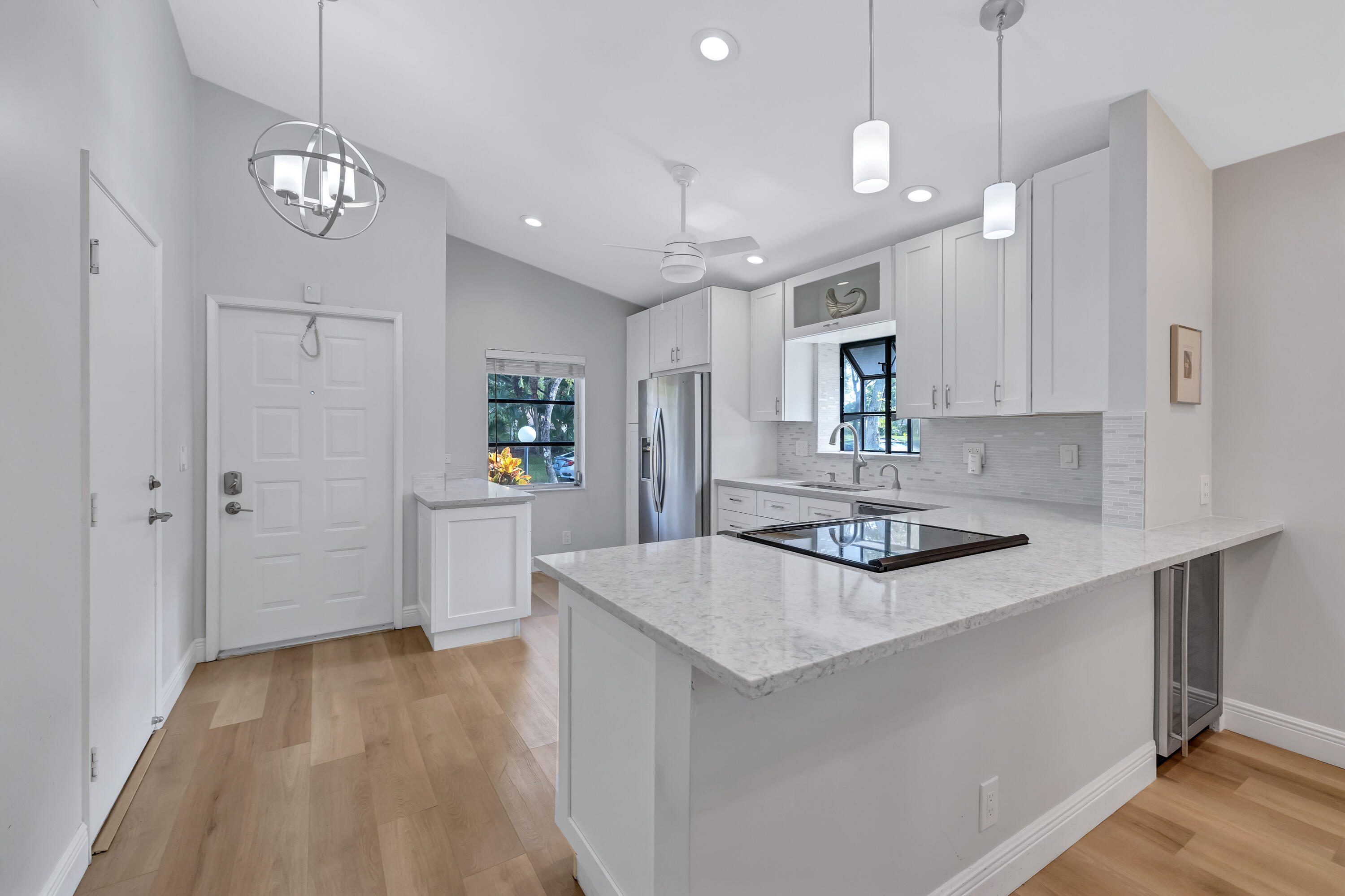 8224 Sweetbriar Way Boca Raton, FL 33496 - Photo 9 of 39 3W7A6182