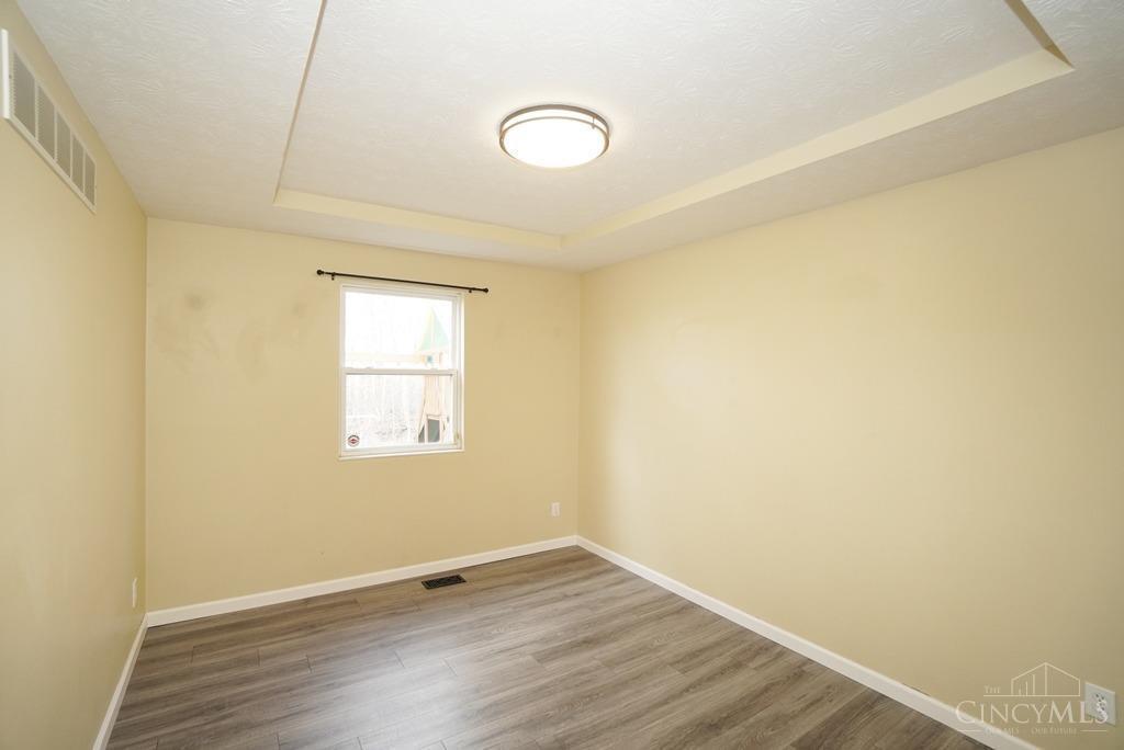 203 Deershadow Road Maineville, OH 45039 - Photo 7 of 30