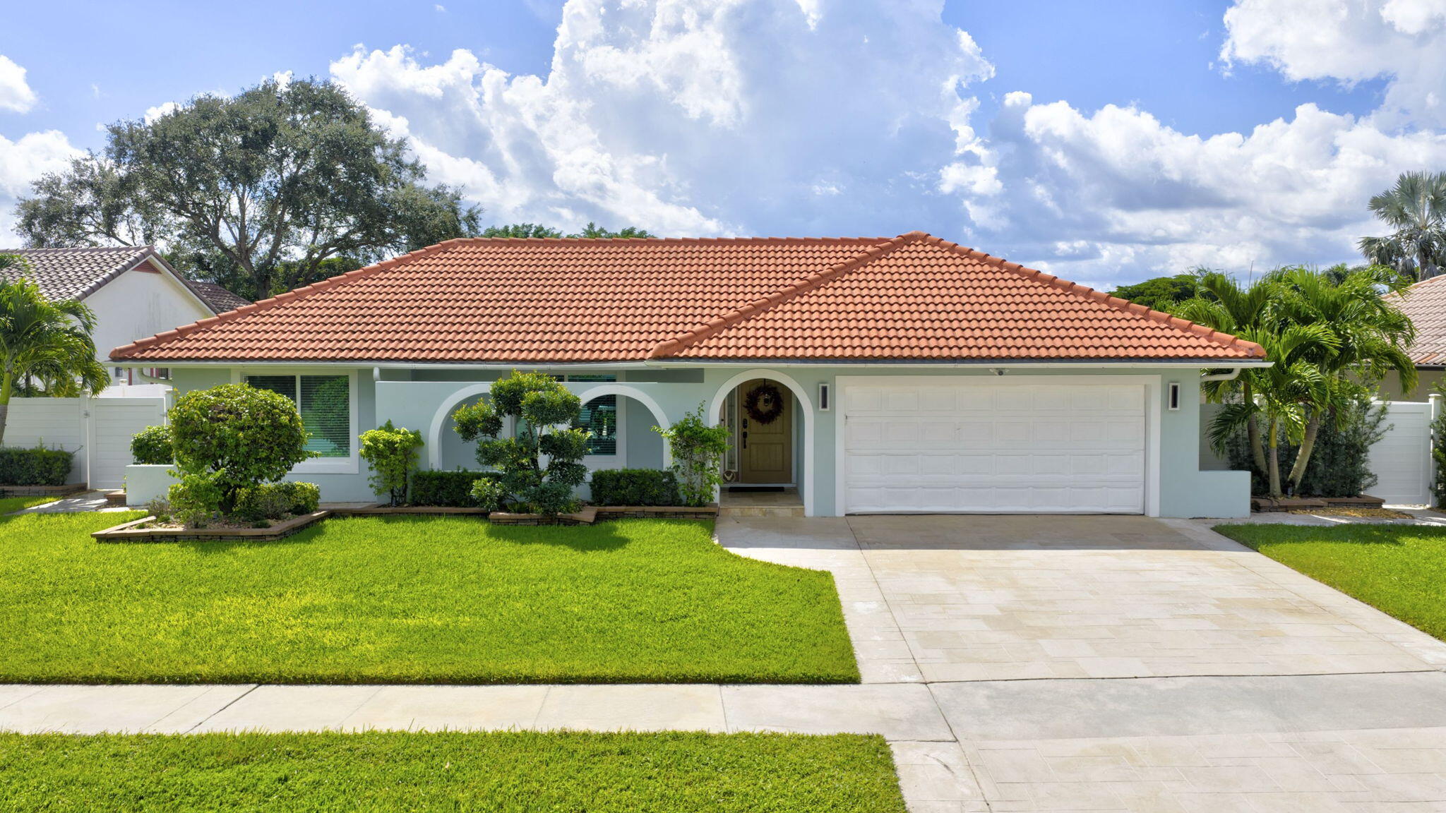 10424 Sail Place Boca Raton, FL 33498 - Photo 1 of 95 1-web-or-mls-DJI_20251023004537_0125_D_6
