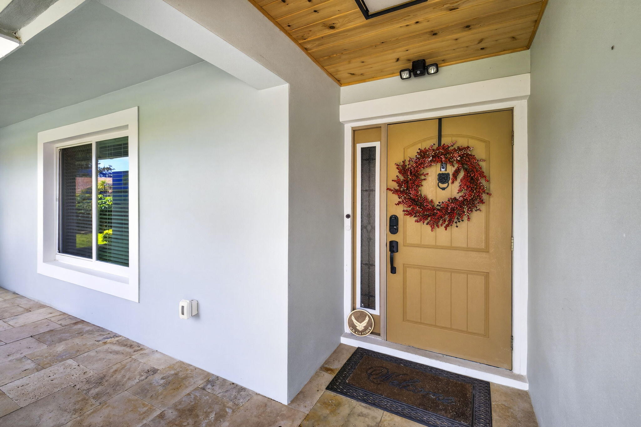 10424 Sail Place Boca Raton, FL 33498 - Photo 3 of 95 2-web-or-mls-3W7A7294