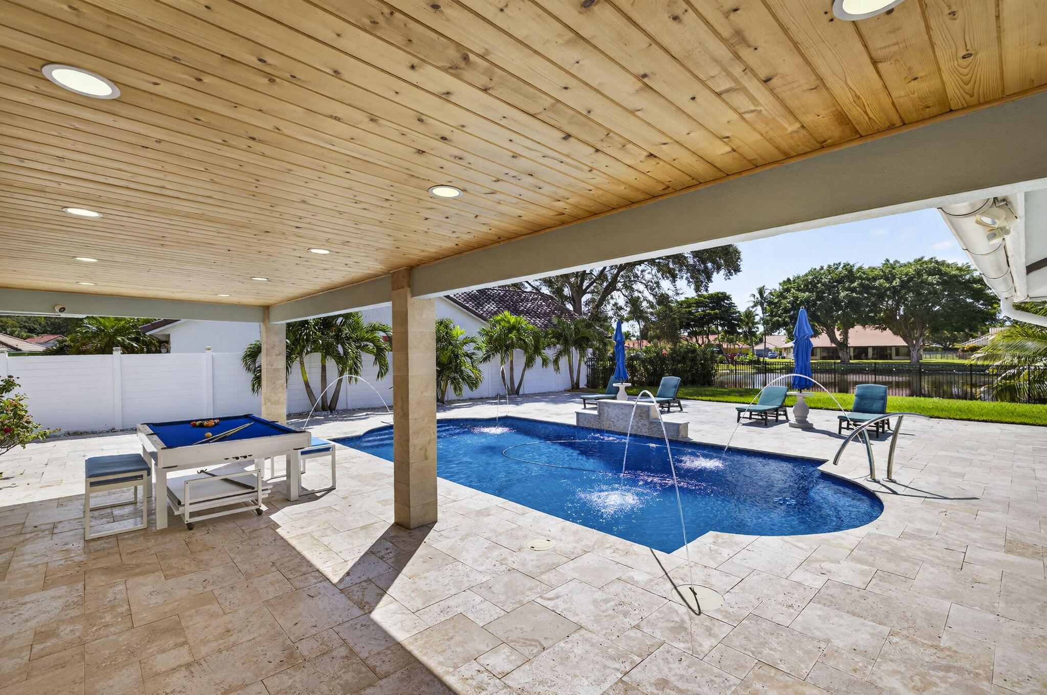 10424 Sail Place Boca Raton, FL 33498 - Photo 44 of 95 43-web-or-mls-3W7A7170