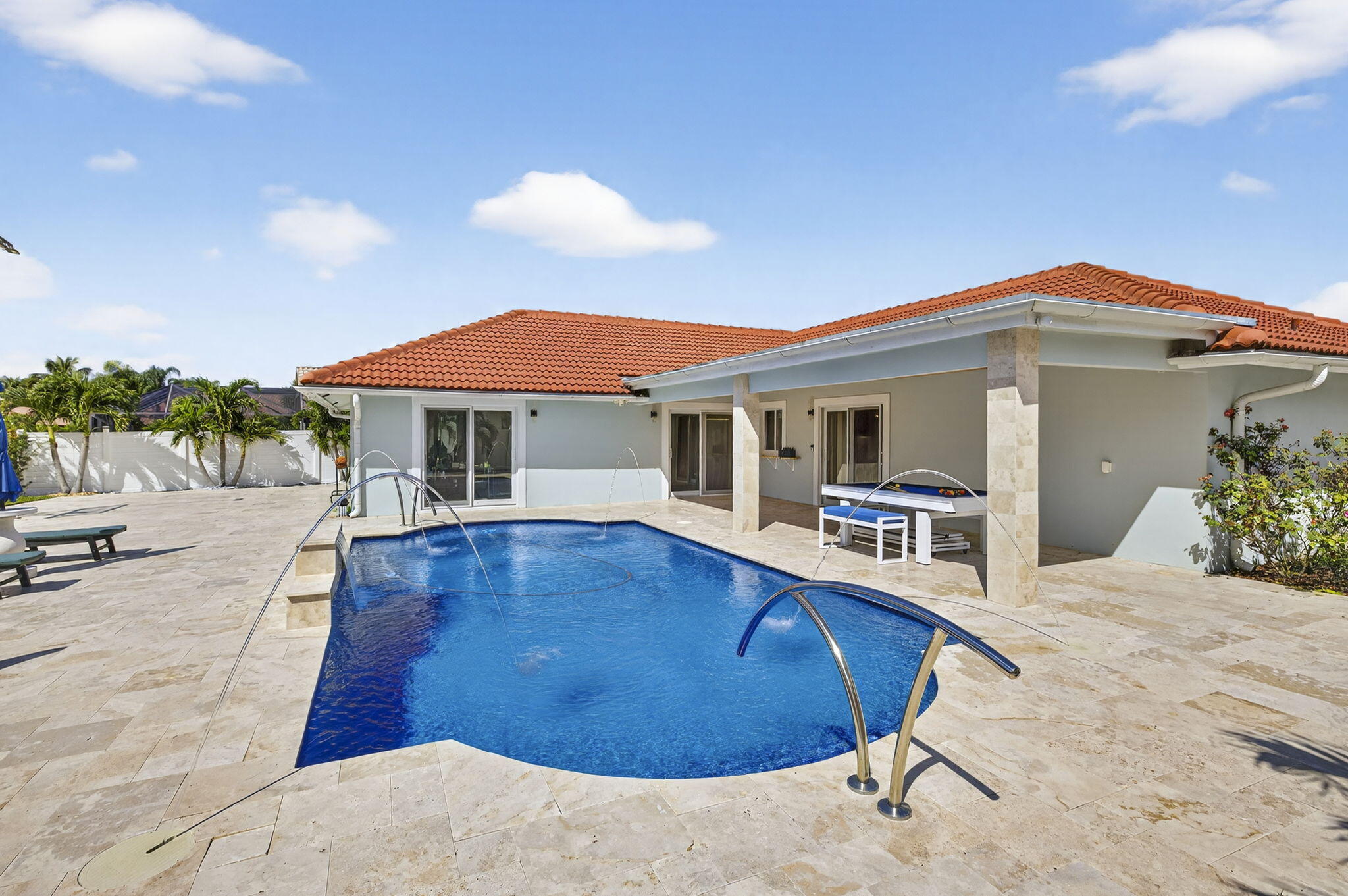 10424 Sail Place Boca Raton, FL 33498 - Photo 47 of 95 46-web-or-mls-3W7A7200