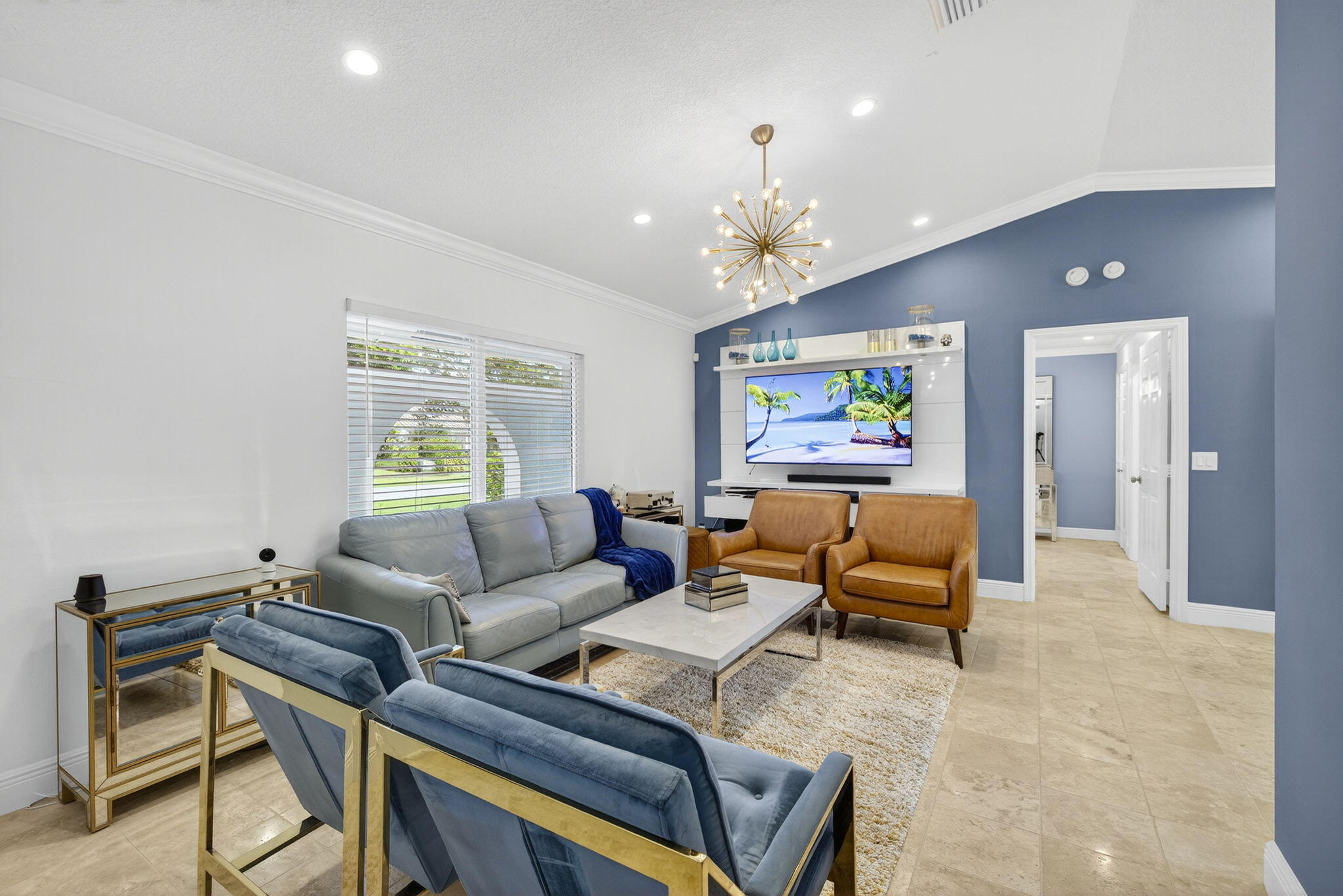 10424 Sail Place Boca Raton, FL 33498 - Photo 5 of 95 4-web-or-mls-3W7A6931