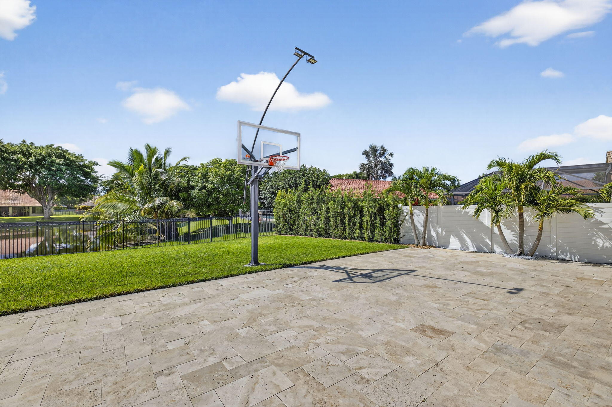 10424 Sail Place Boca Raton, FL 33498 - Photo 54 of 95 53-web-or-mls-3W7A7229