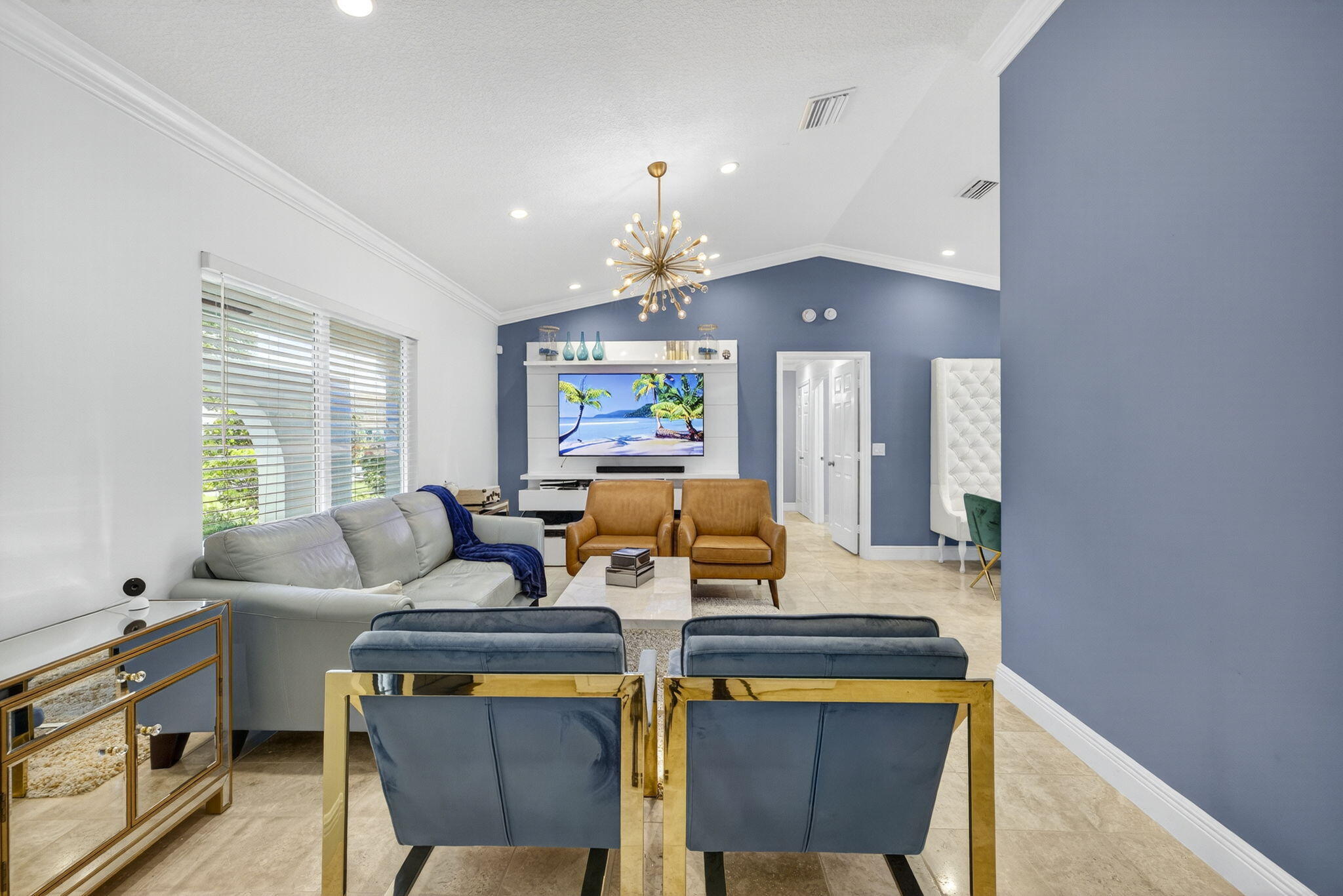 10424 Sail Place Boca Raton, FL 33498 - Photo 6 of 95 5-web-or-mls-3W7A6926