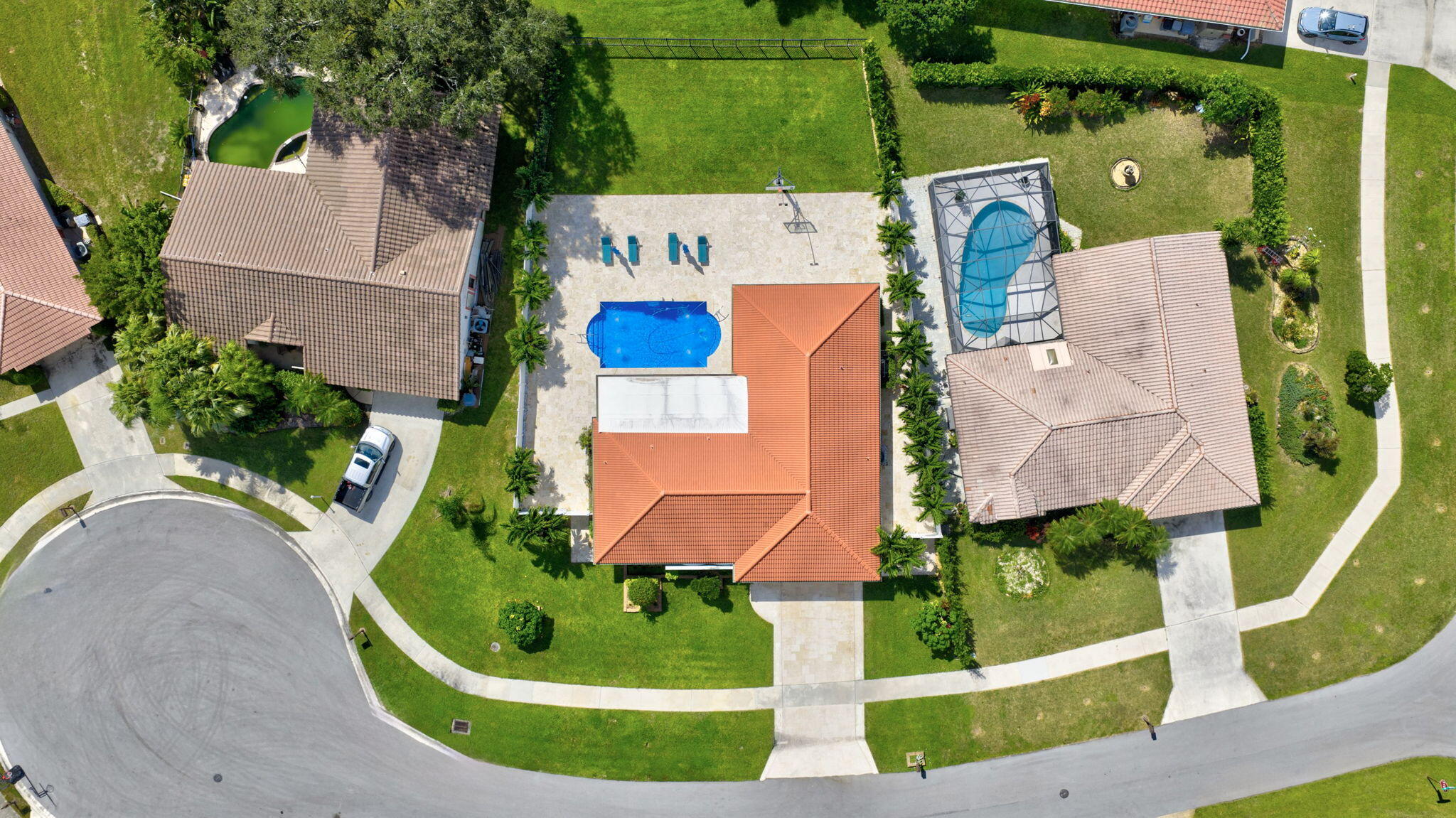 10424 Sail Place Boca Raton, FL 33498 - Photo 62 of 95 61-web-or-mls-DJI_20251023004705_0133_D_