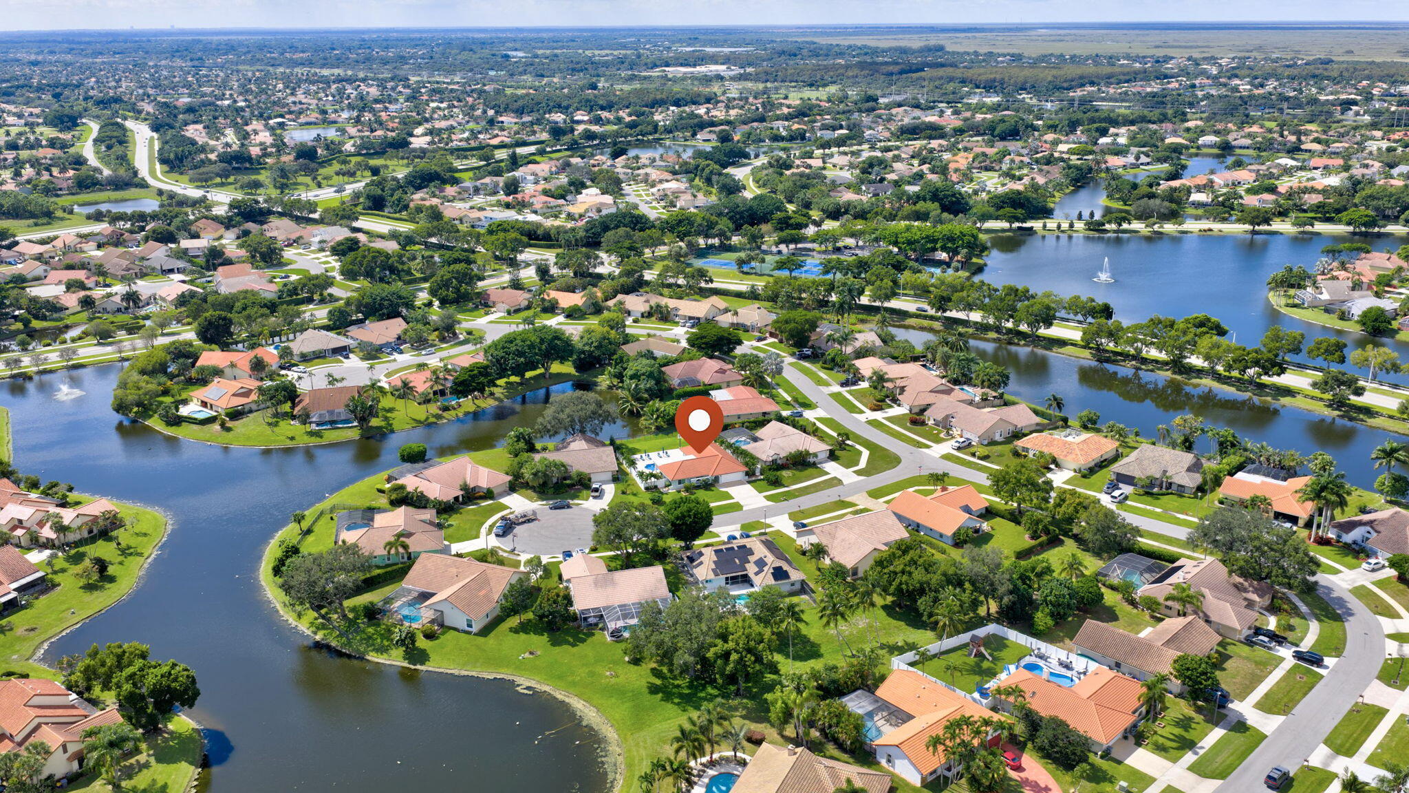 10424 Sail Place Boca Raton, FL 33498 - Photo 63 of 95 62-web-or-mls-DJI_20251023005042_0143_D_