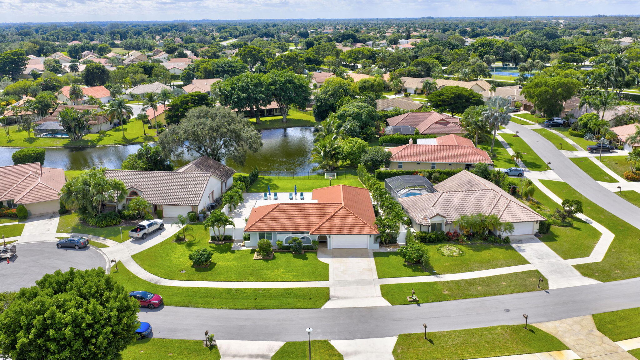 10424 Sail Place Boca Raton, FL 33498 - Photo 65 of 95 64-web-or-mls-DJI_20251023005105_0153_D_