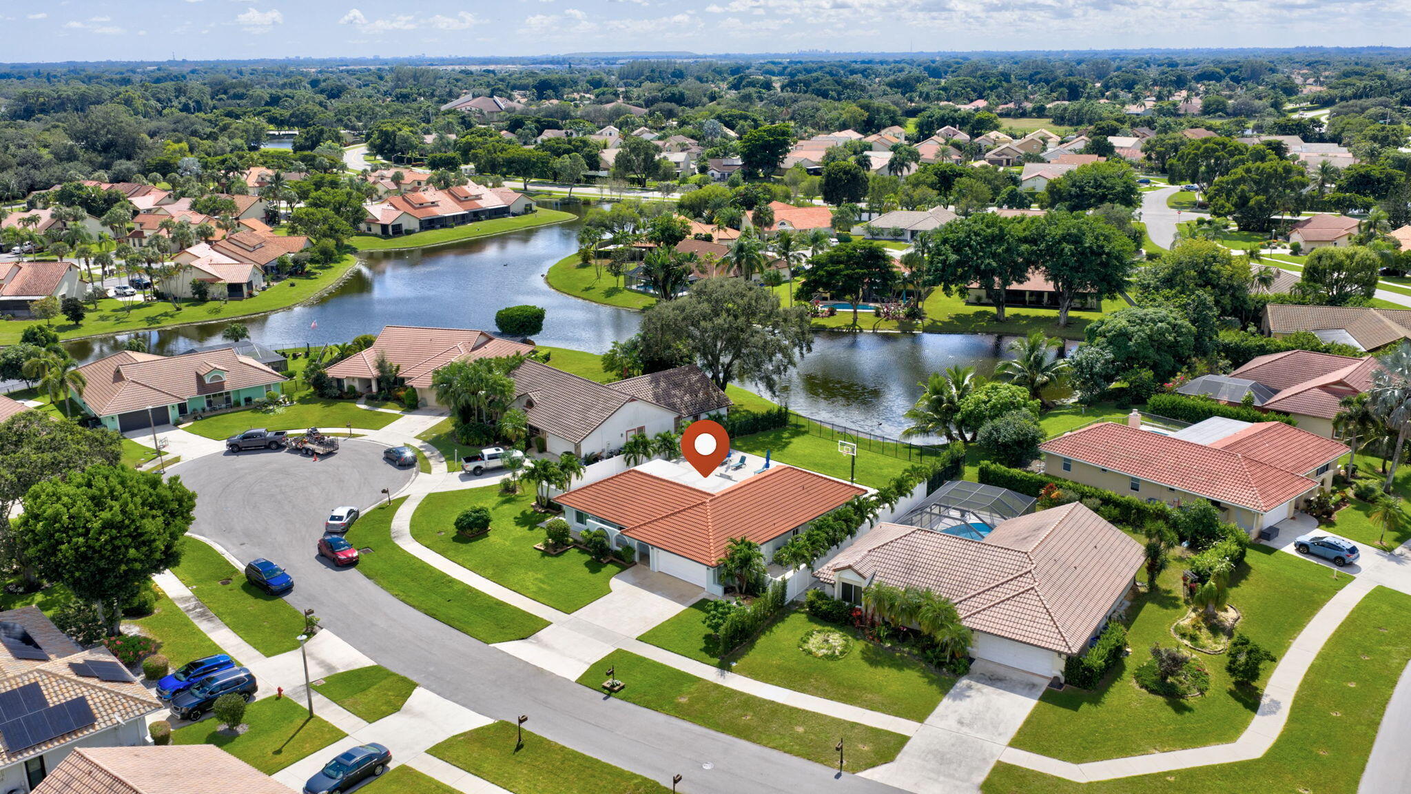 10424 Sail Place Boca Raton, FL 33498 - Photo 66 of 95 65-web-or-mls-DJI_20251023005113_0158_D_