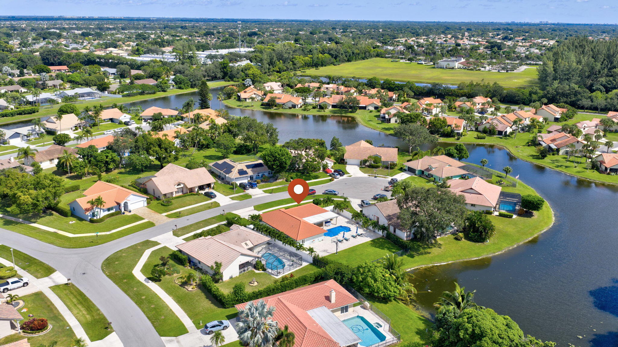 10424 Sail Place Boca Raton, FL 33498 - Photo 70 of 95 69-web-or-mls-DJI_20251023005223_0193_D_