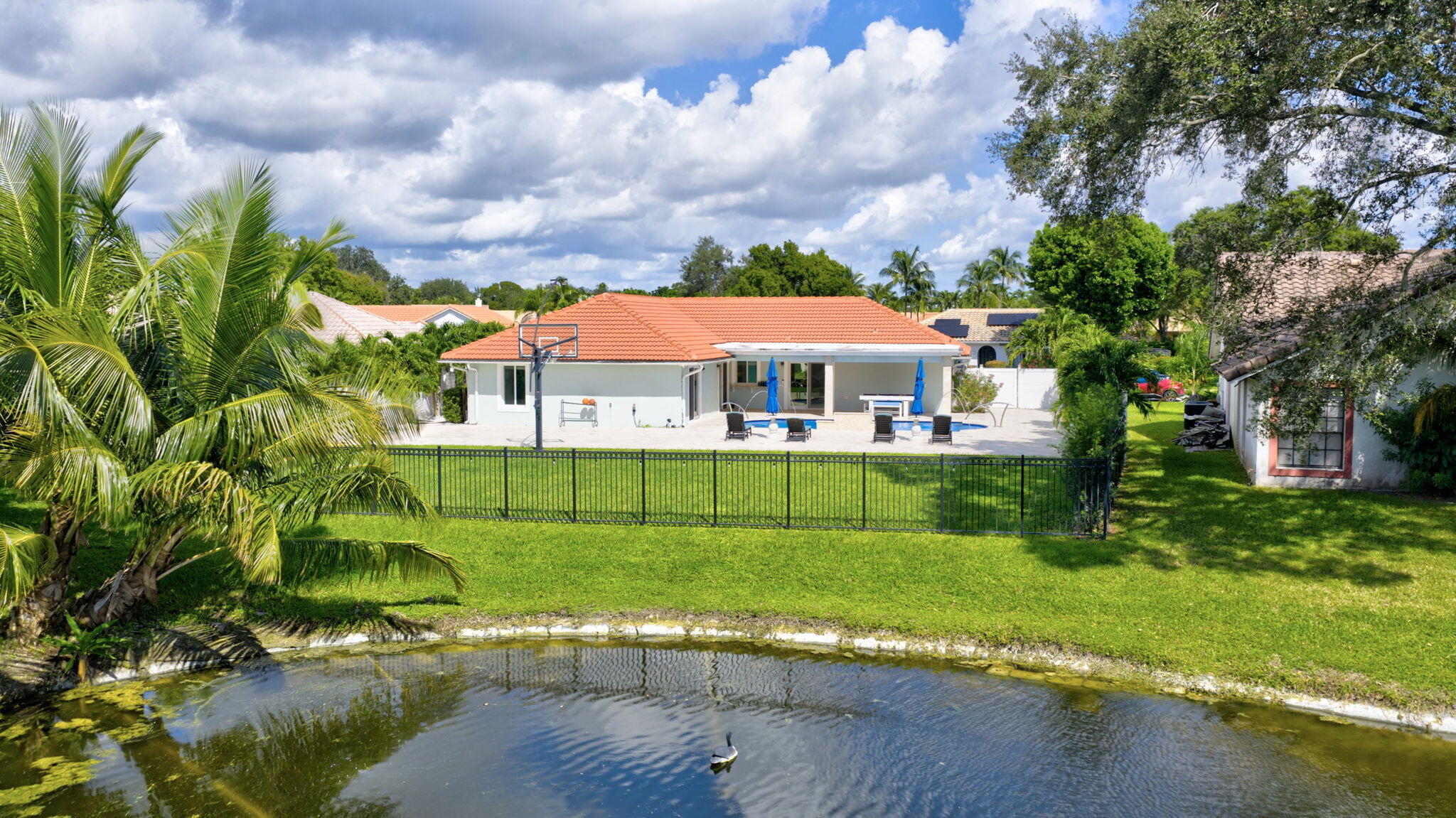 10424 Sail Place Boca Raton, FL 33498 - Photo 72 of 95 71-web-or-mls-DJI_20251023005626_0227_D_