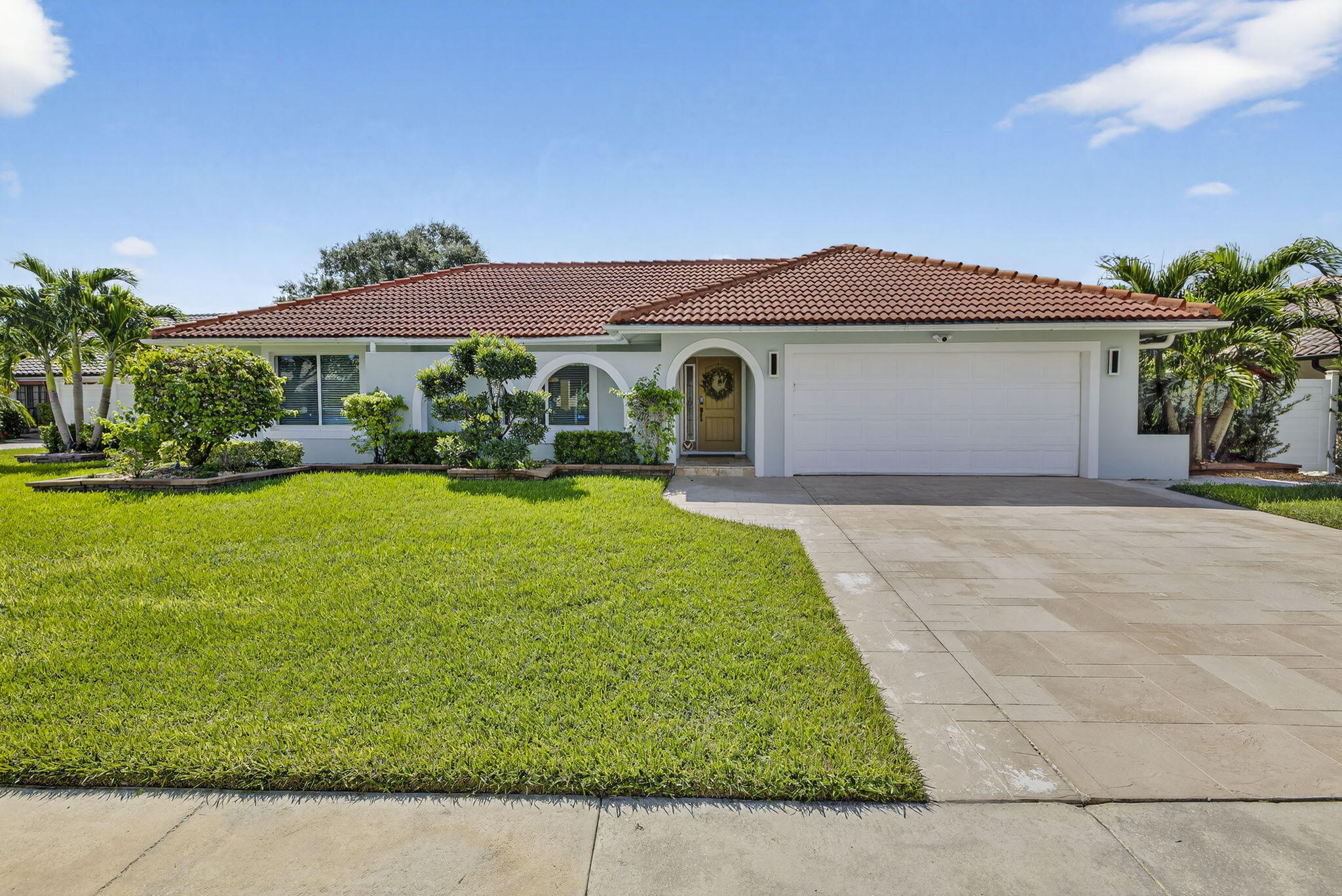 10424 Sail Place Boca Raton, FL 33498 - Photo 79 of 95 78-web-or-mls-3W7A7285