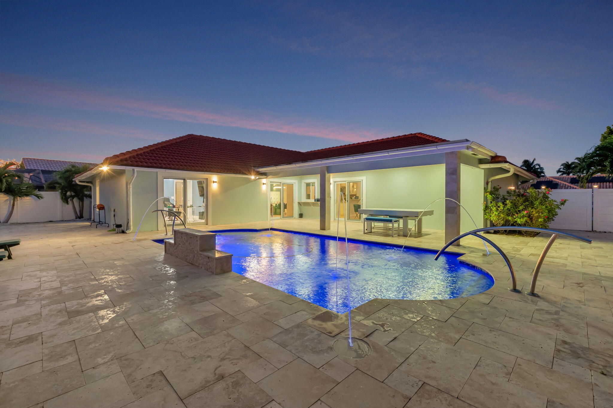 10424 Sail Place Boca Raton, FL 33498 - Photo 86 of 95 85-web-or-mls-DSC_9033