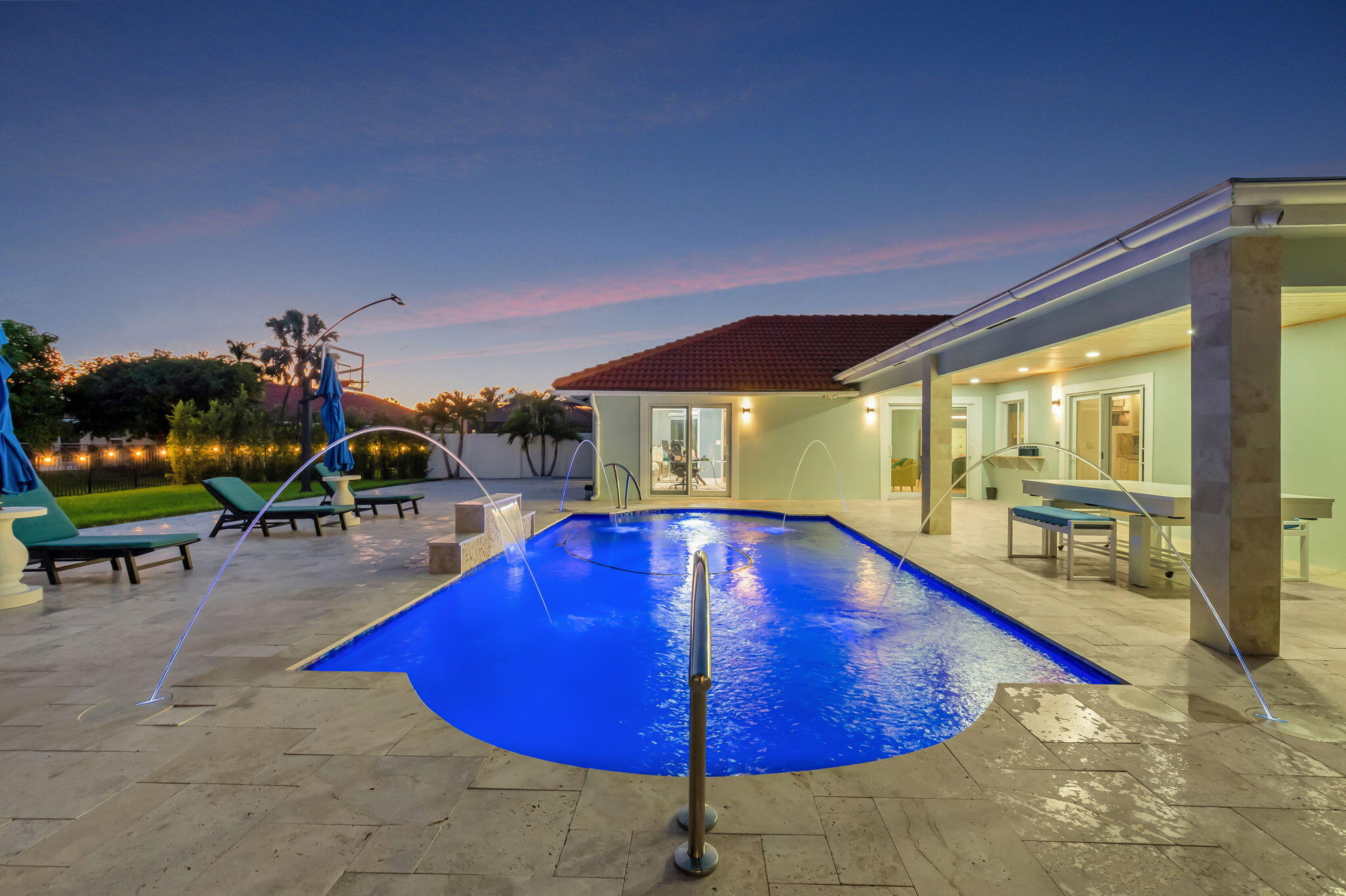 10424 Sail Place Boca Raton, FL 33498 - Photo 87 of 95 86-web-or-mls-DSC_9038