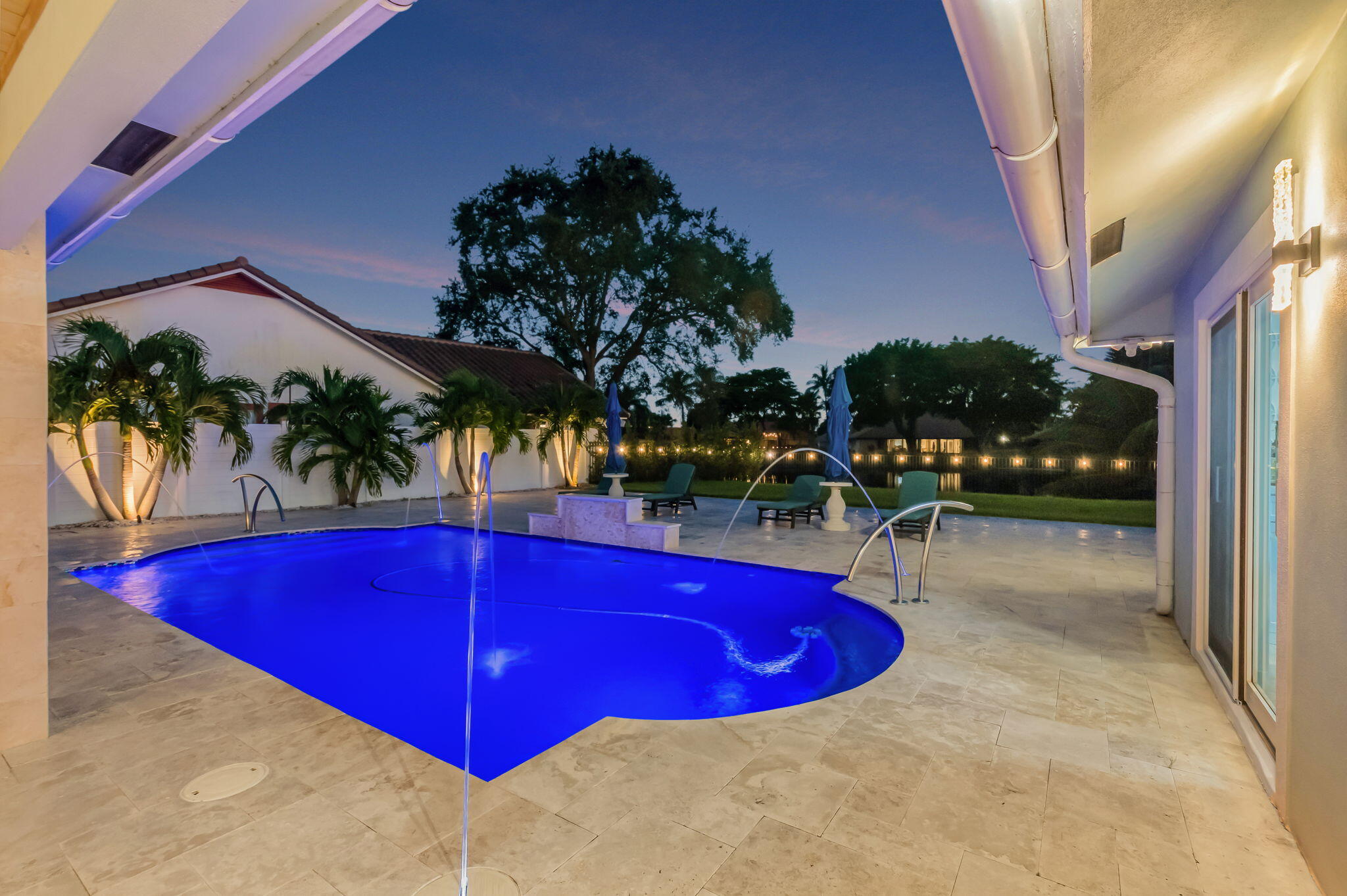 10424 Sail Place Boca Raton, FL 33498 - Photo 90 of 95 89-web-or-mls-DSC_9058