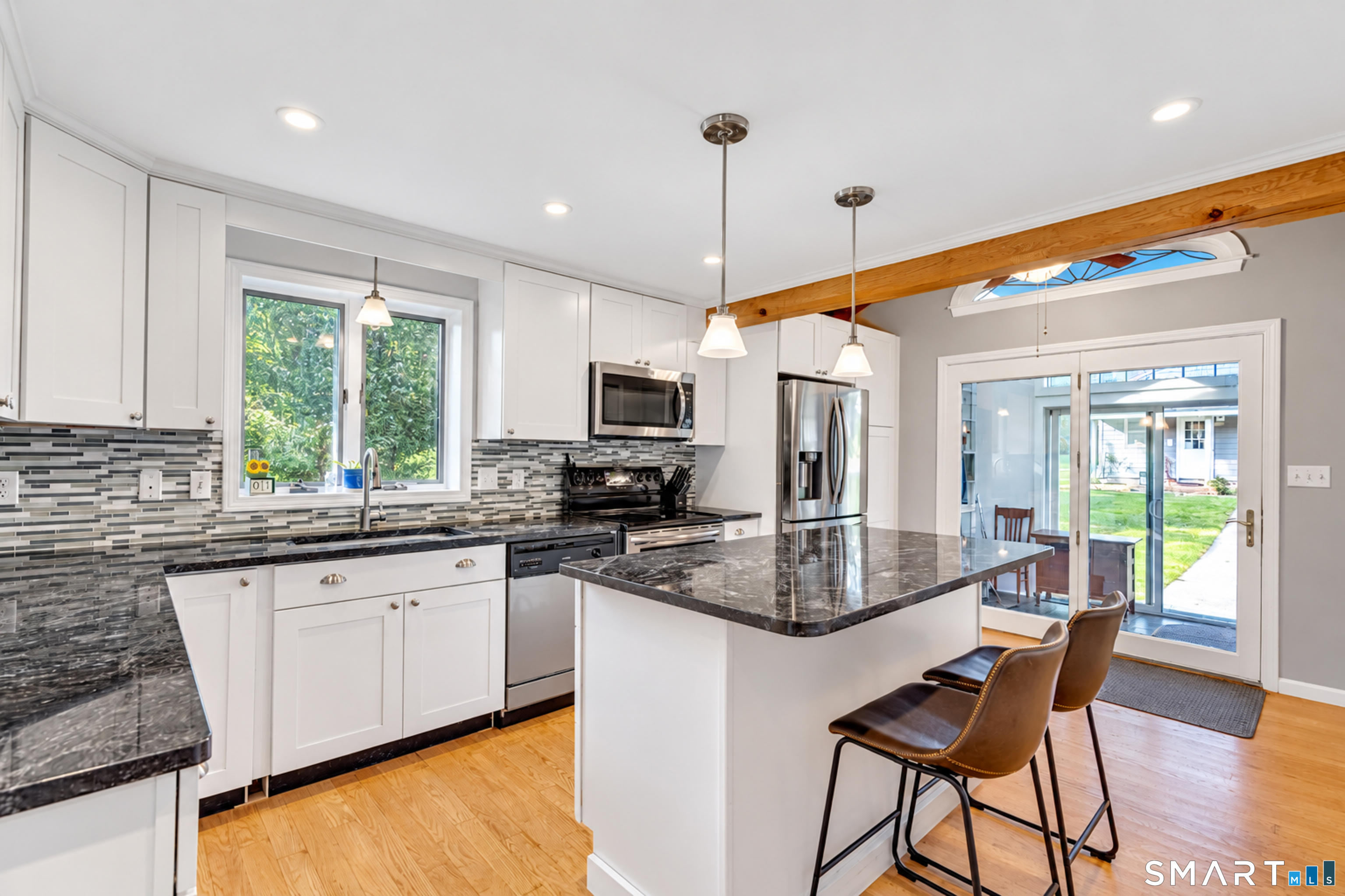 80 Westfield Road Meriden, CT 06450 - Photo 9 of 40 Gallery Image 9