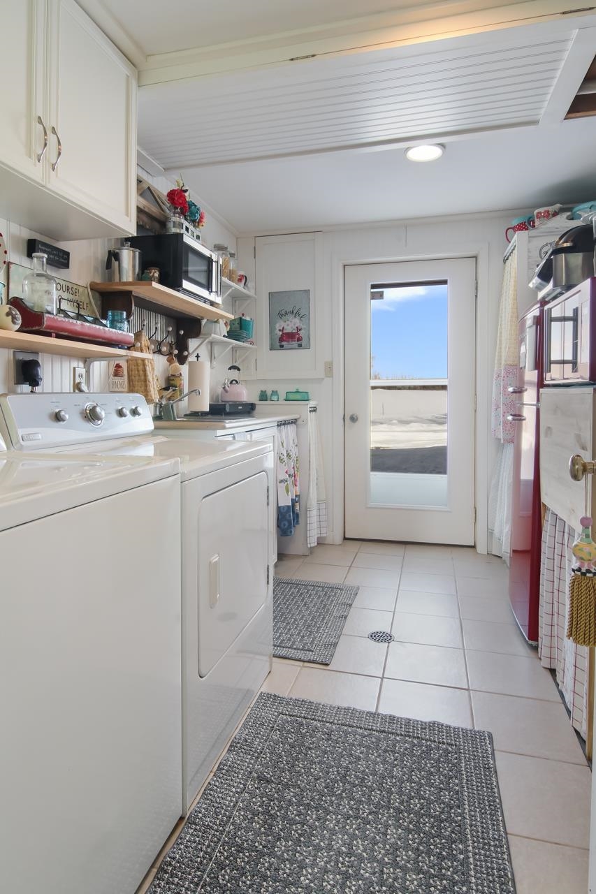 4862 Silver Pines Road Traverse City, MI 49685 - Photo 43 of 62 1897141-42.JPG