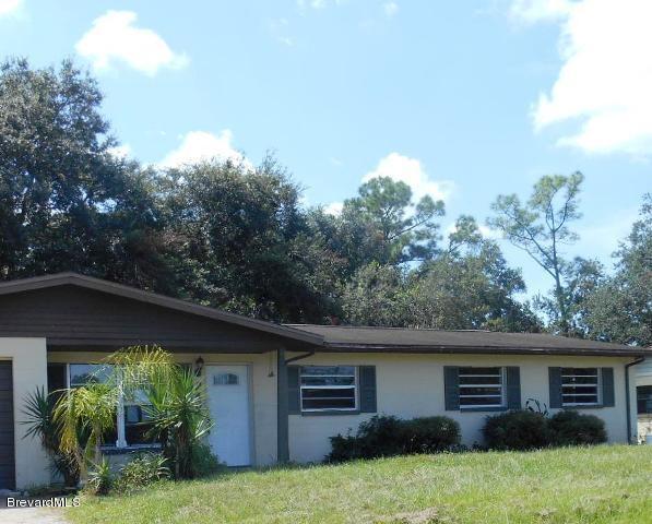 2461 Victor Road Cocoa, FL 32926 - Photo 2 of 12 2