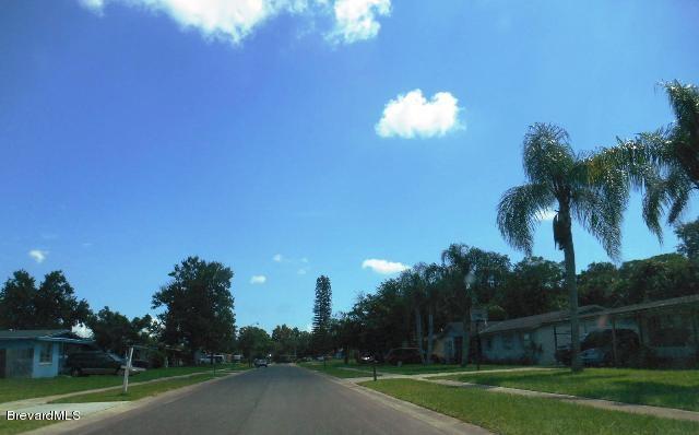 2461 Victor Road Cocoa, FL 32926 - Photo 3 of 12 3
