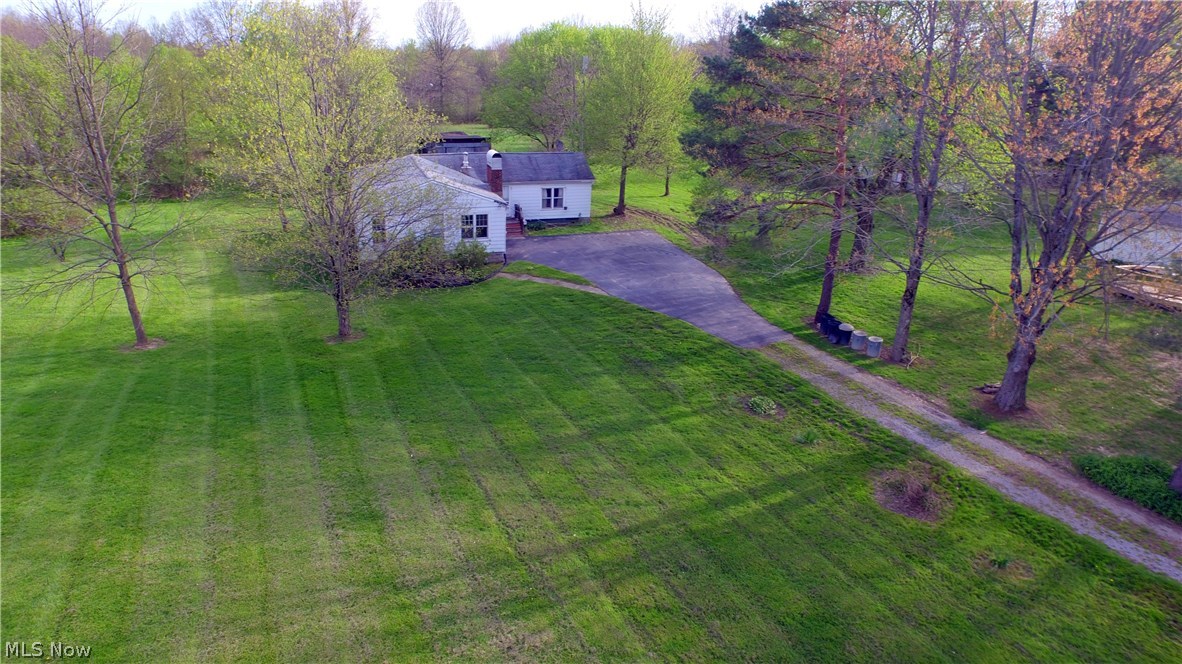 659 State Road Northwest Warren, OH 44483 - Photo 3 of 35 Gallery Image 3