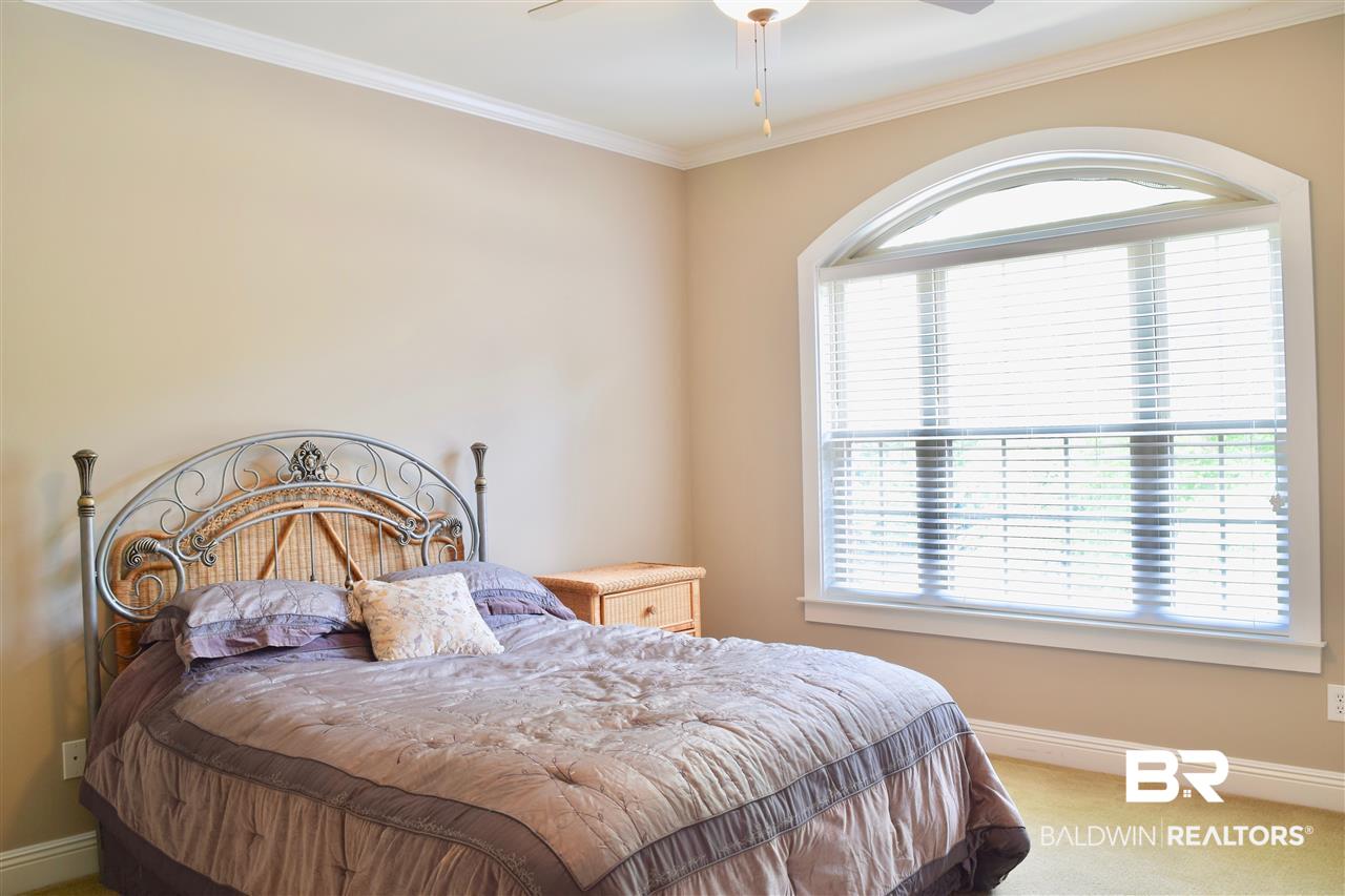 30326 Dolive Ridge Daphne, AL 36527 - Photo 26 of 49 Upstairs Bedroom
